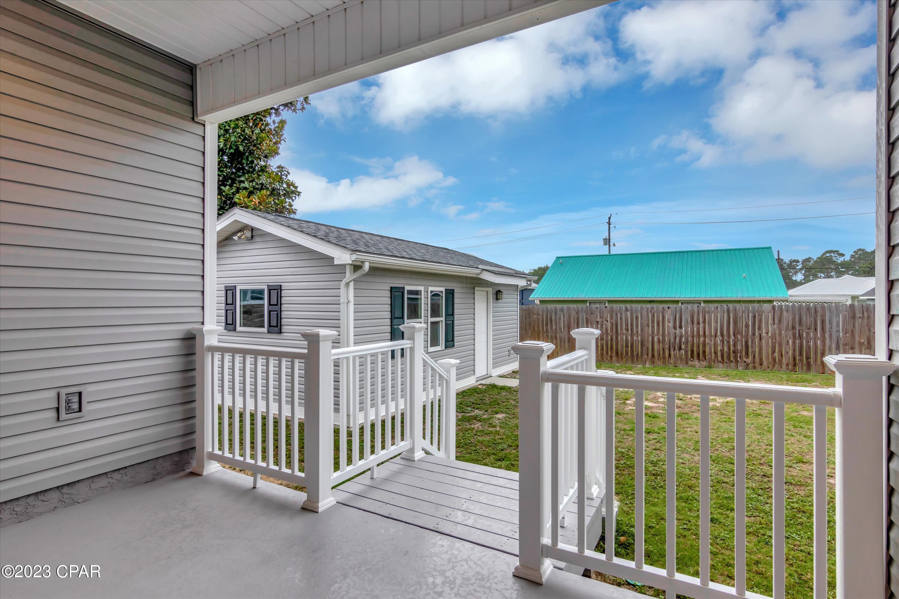 112 S Vestavia Street