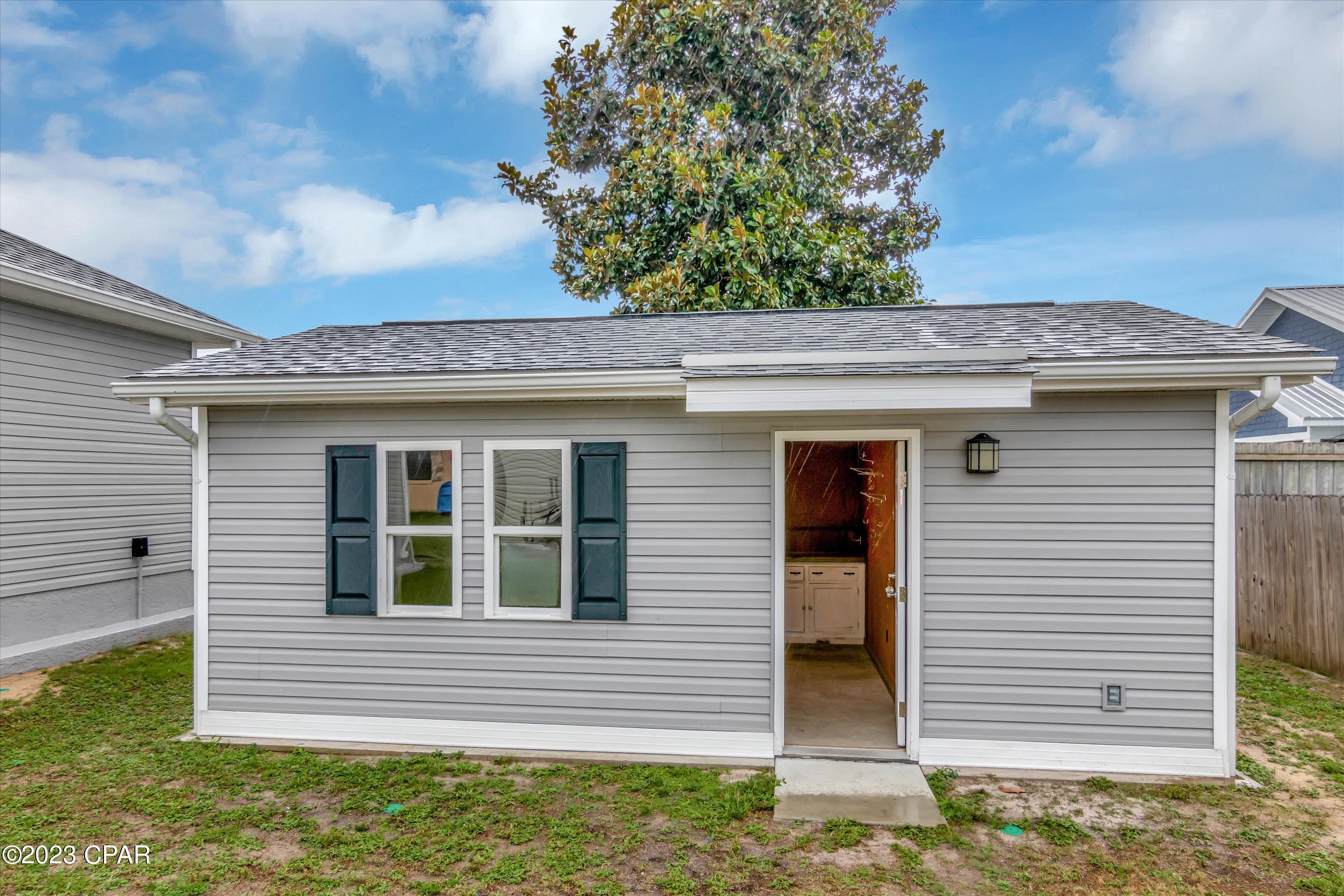 112 S Vestavia Street