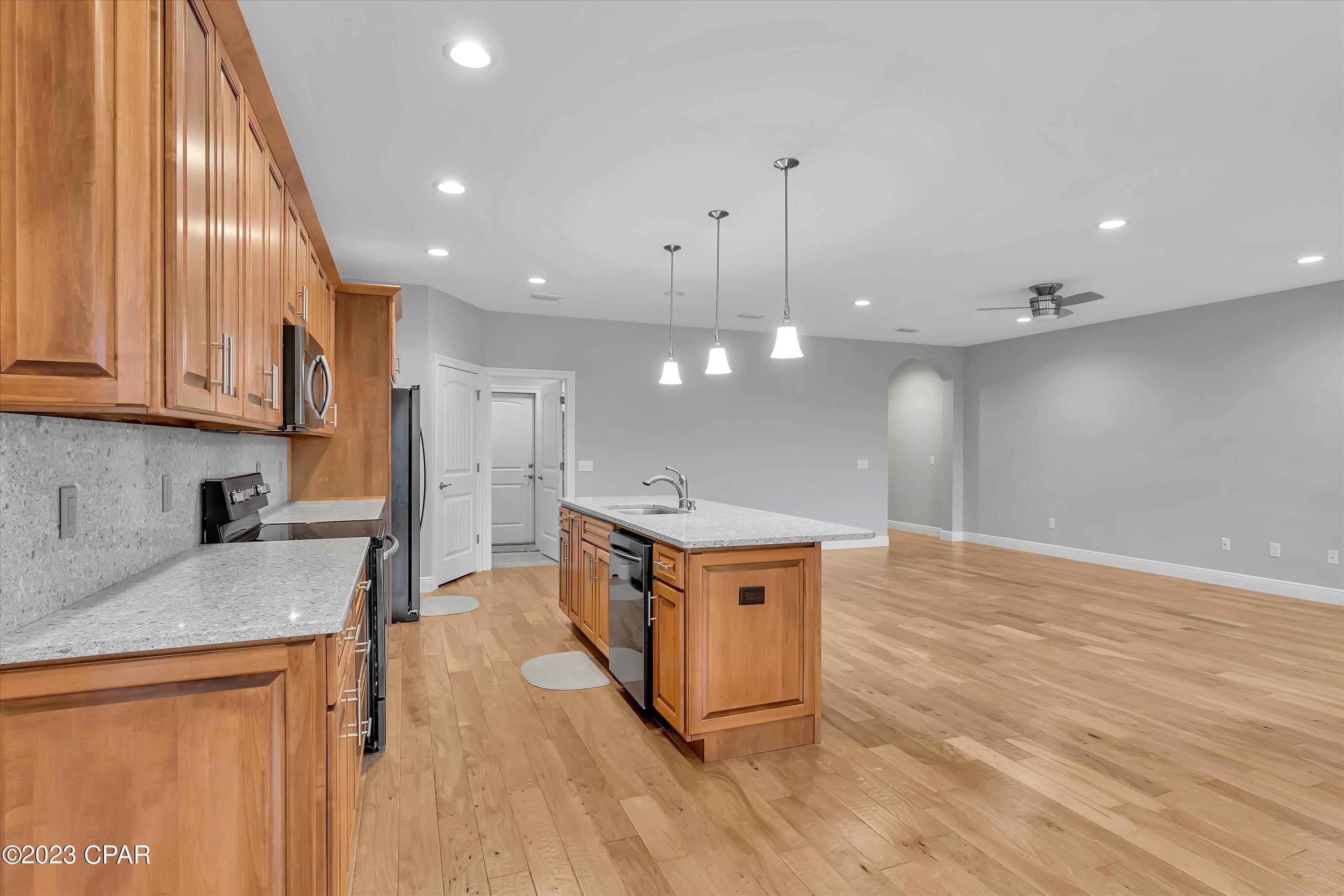 112 S Vestavia Street