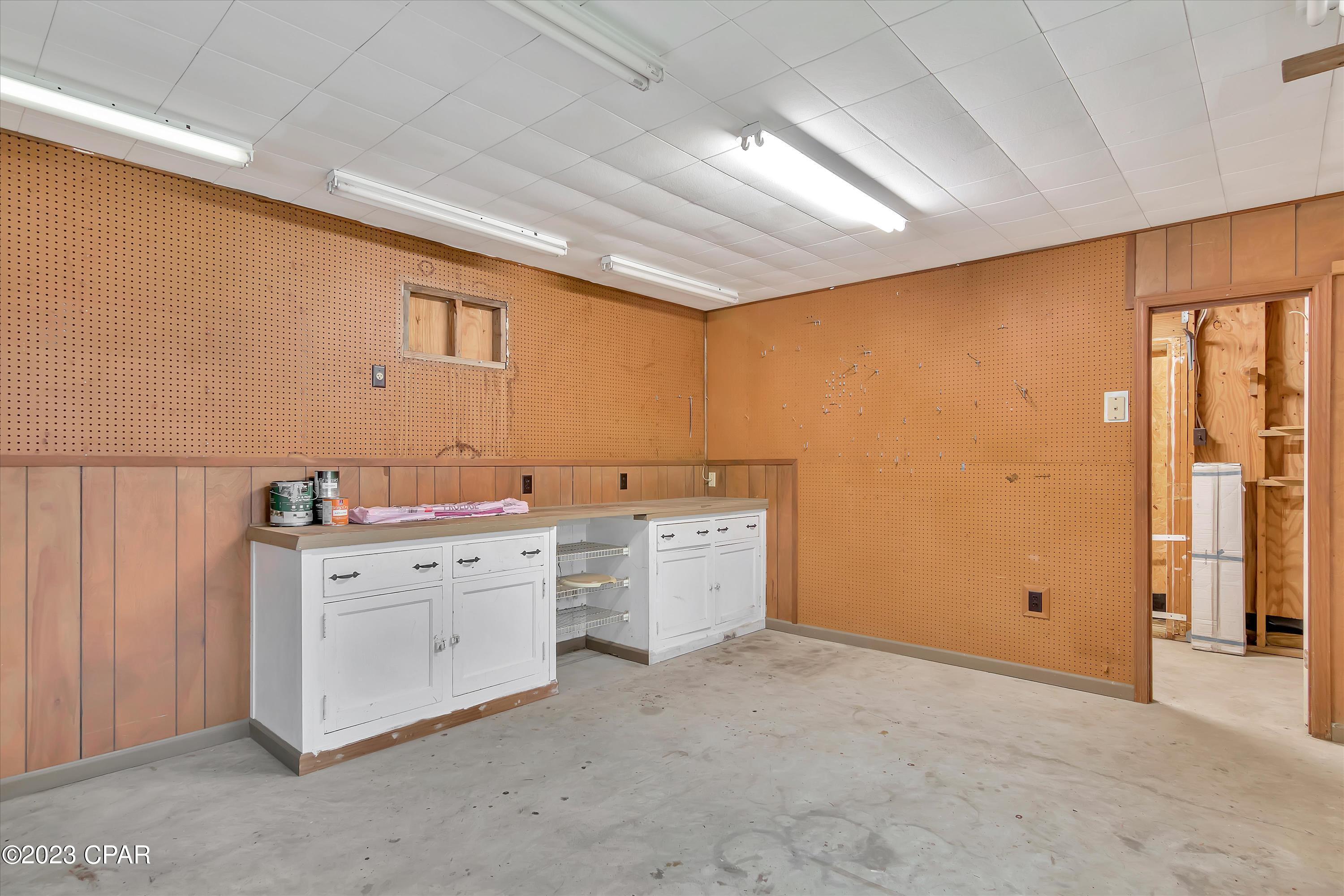 112 S Vestavia Street