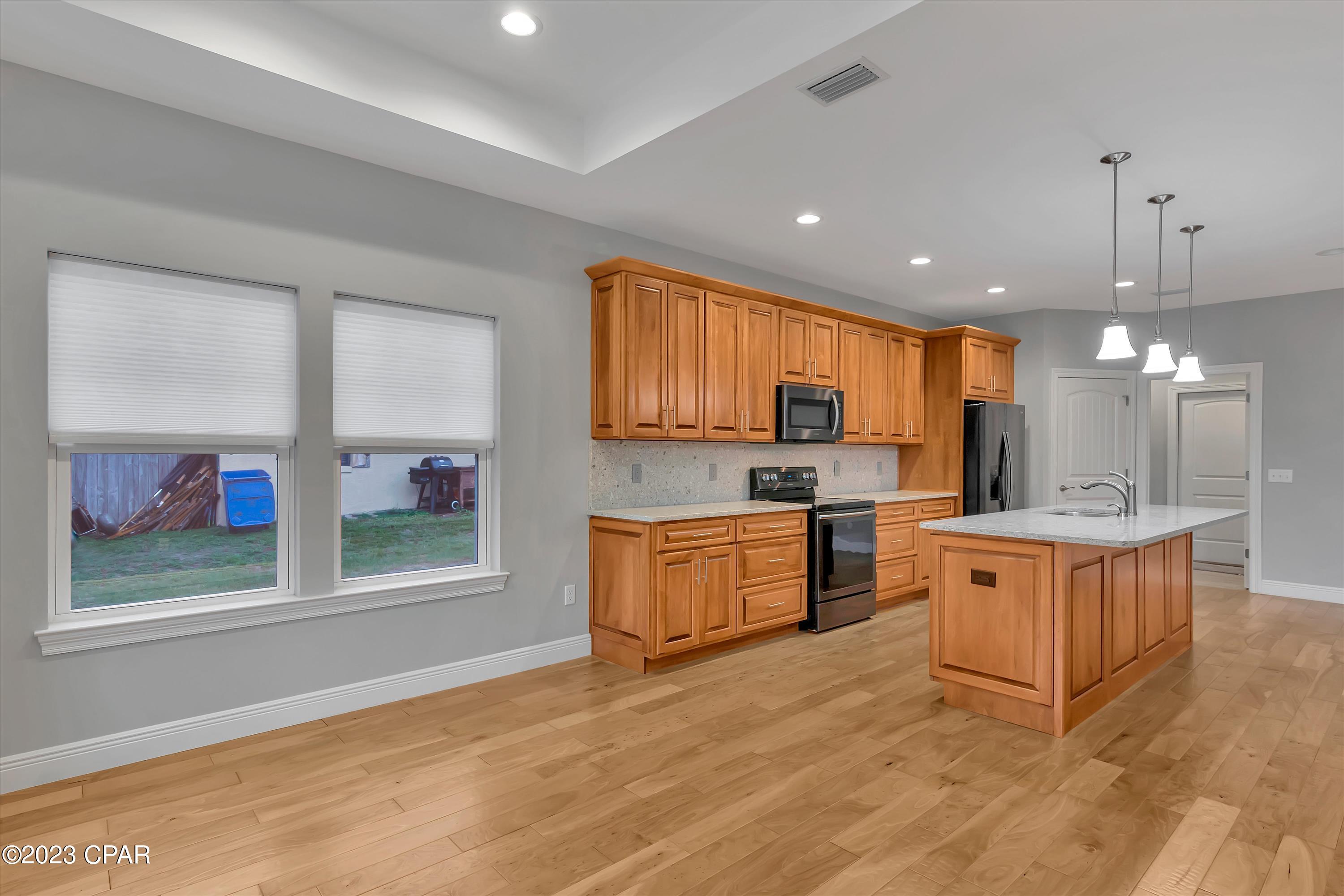 112 S Vestavia Street