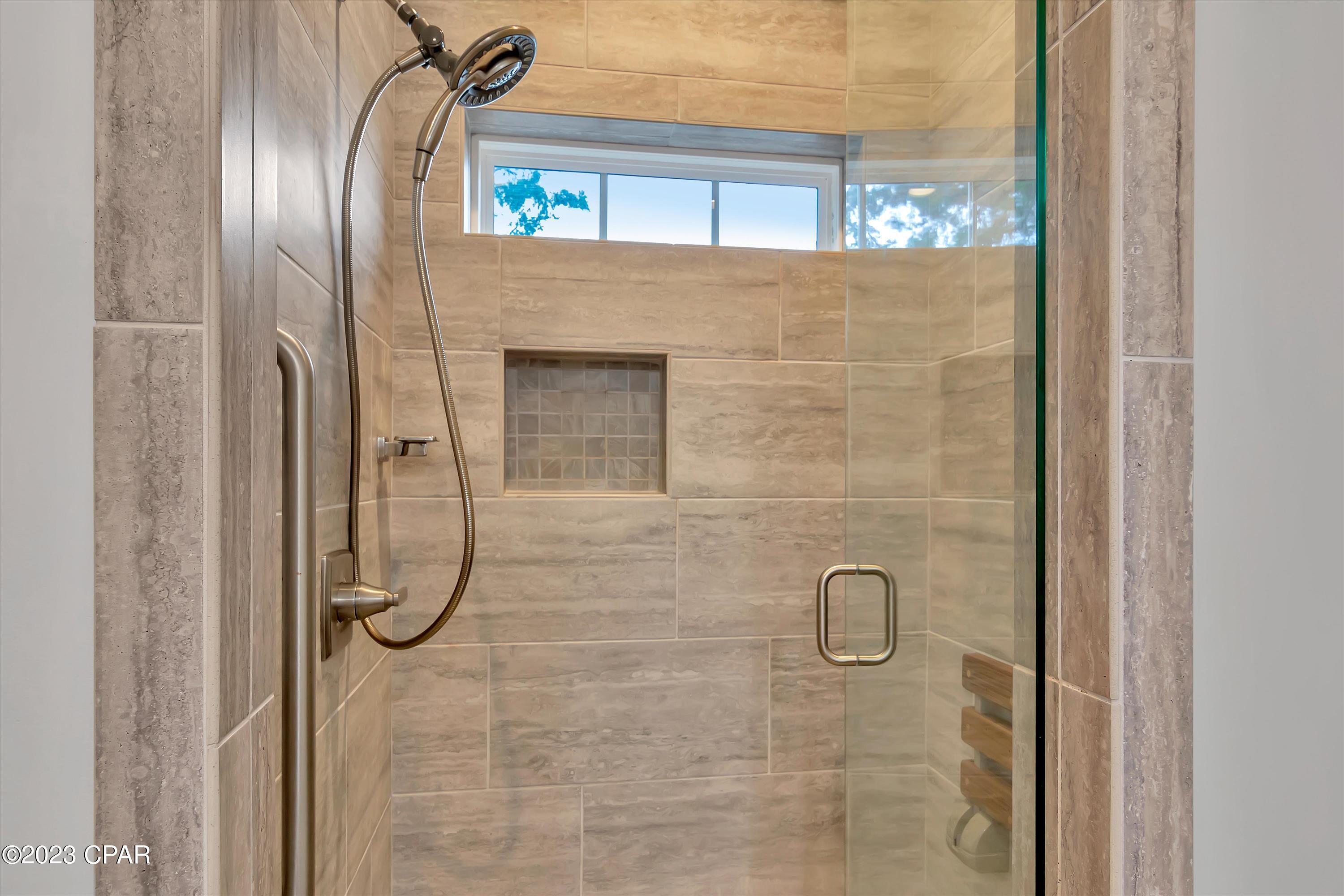 112 S Vestavia Street