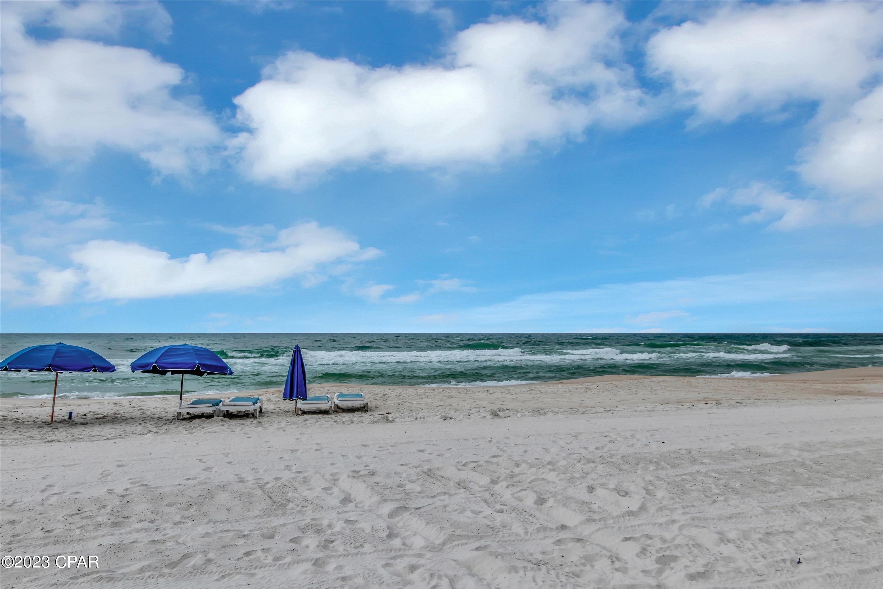 112 S Vestavia Street