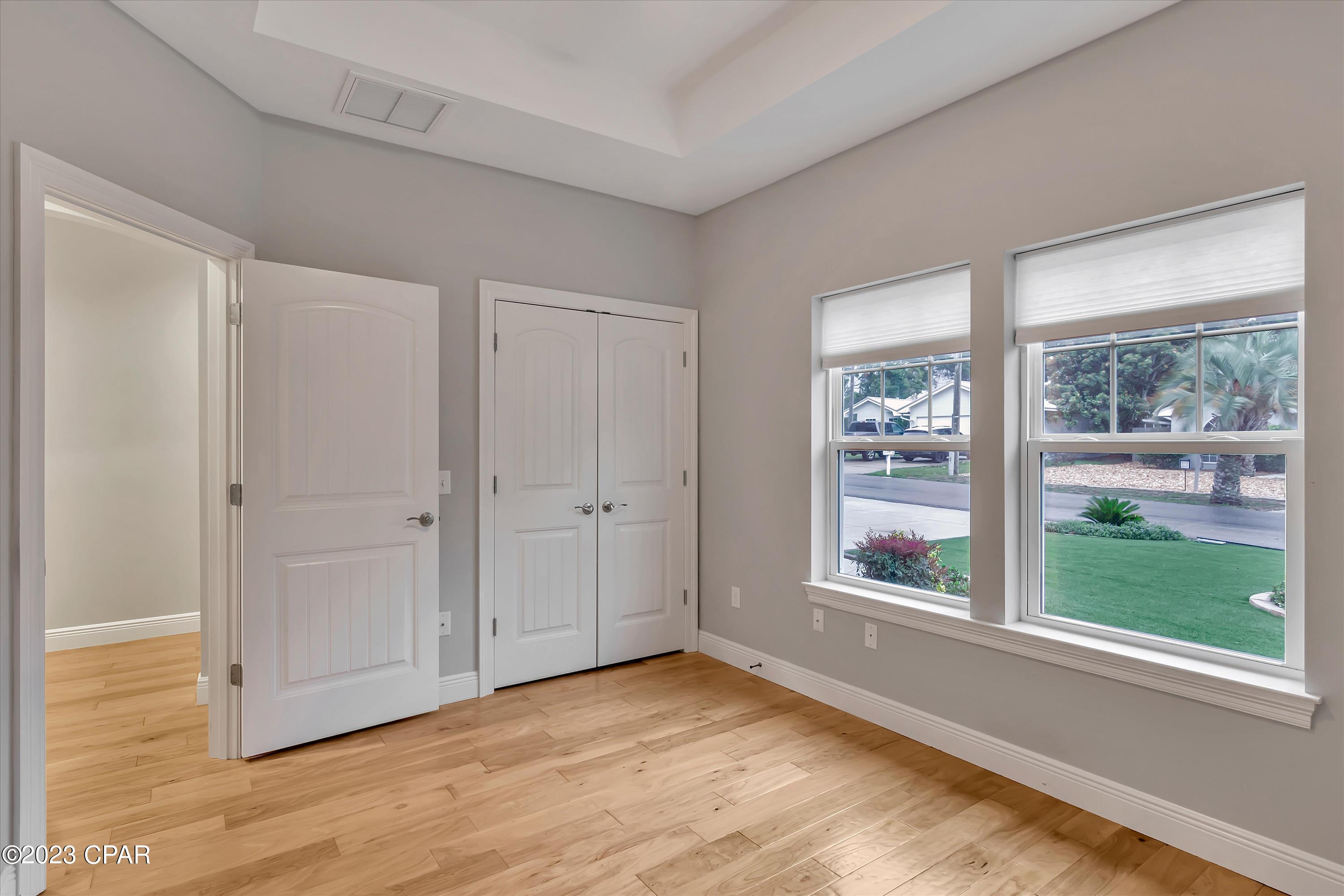 112 S Vestavia Street