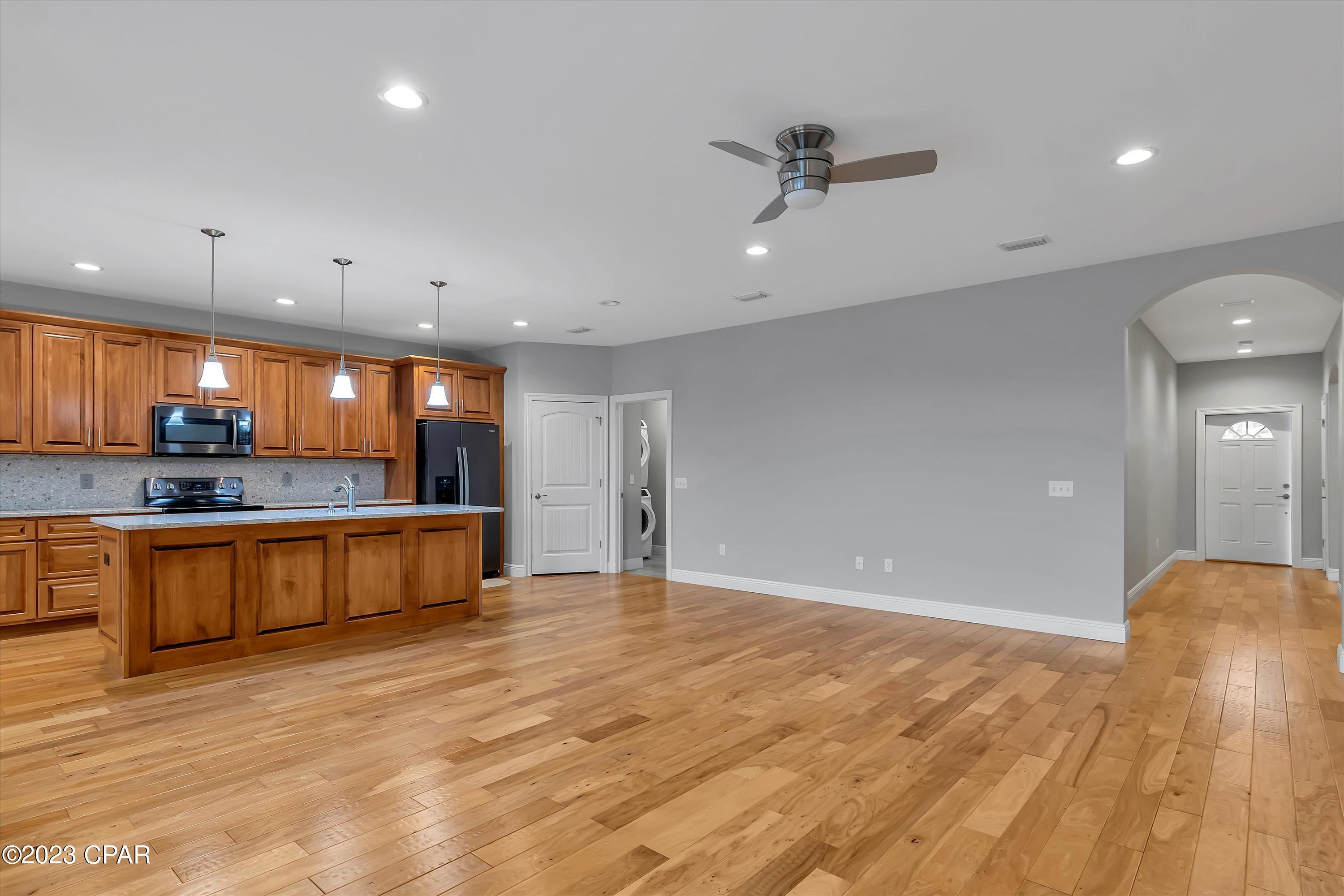 112 S Vestavia Street