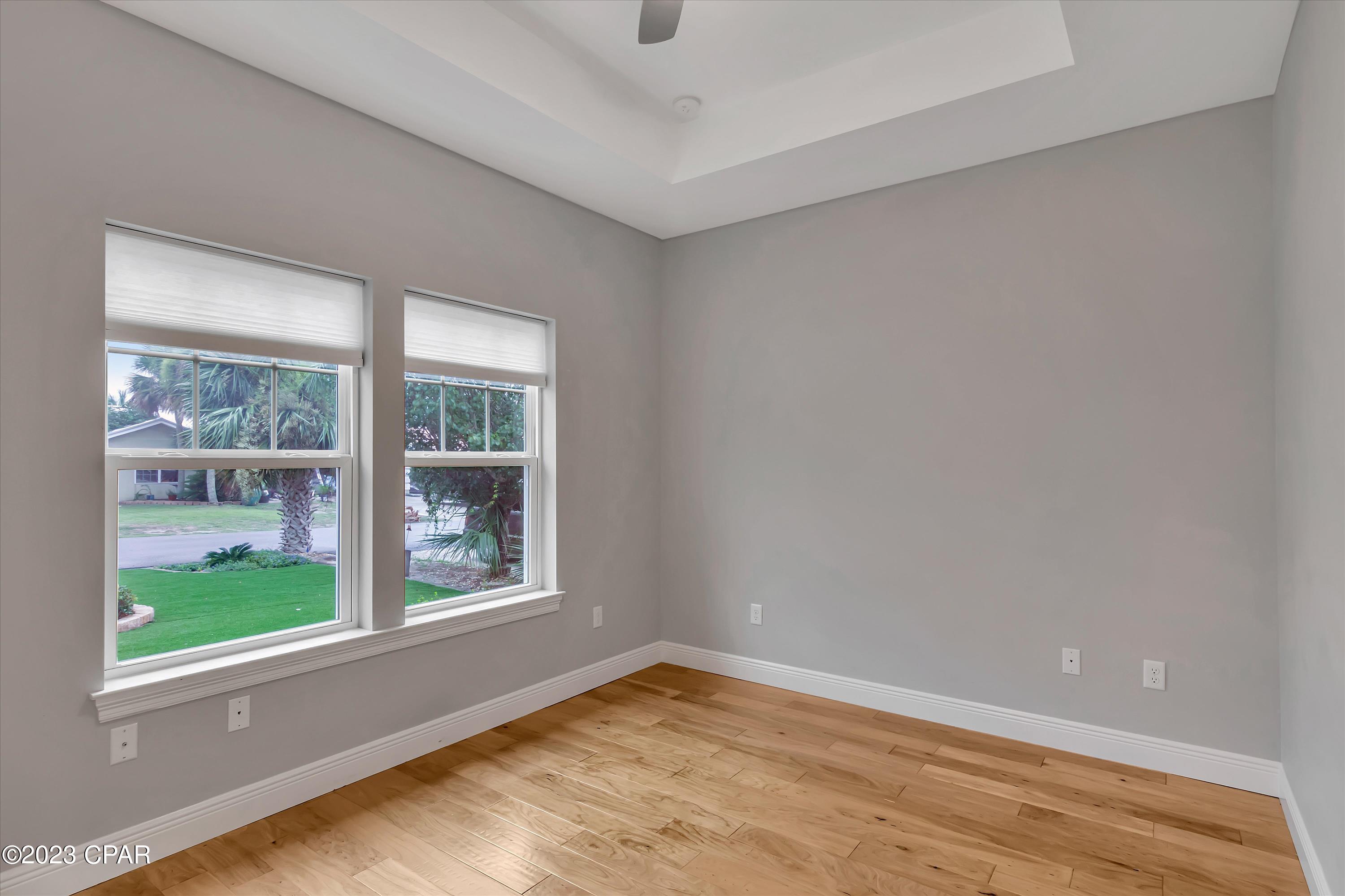 112 S Vestavia Street