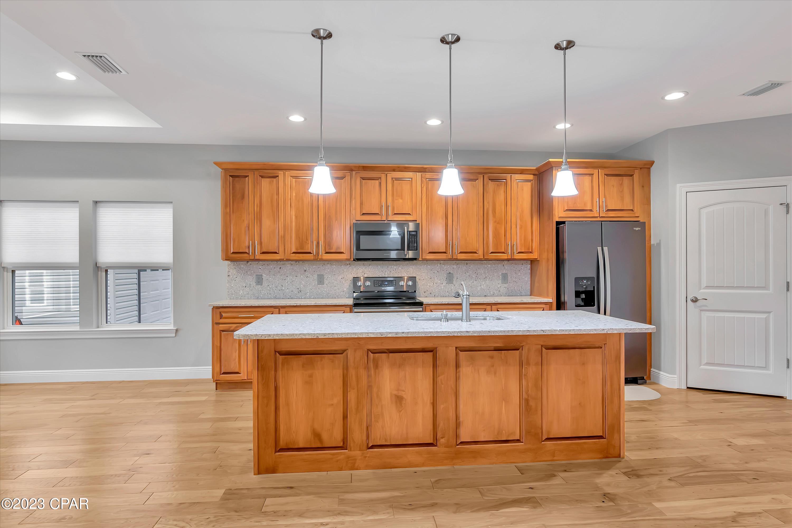 112 S Vestavia Street