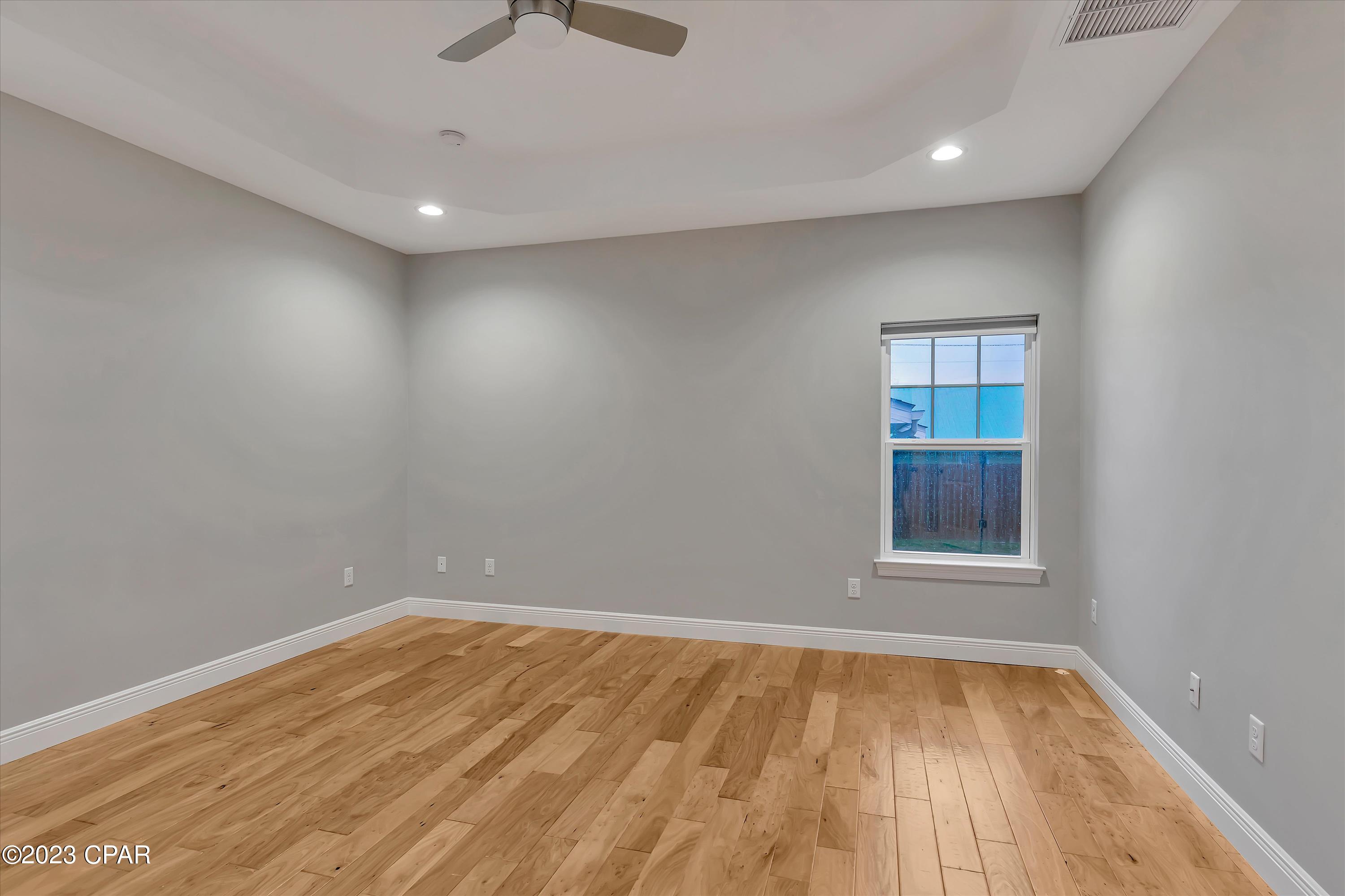 112 S Vestavia Street