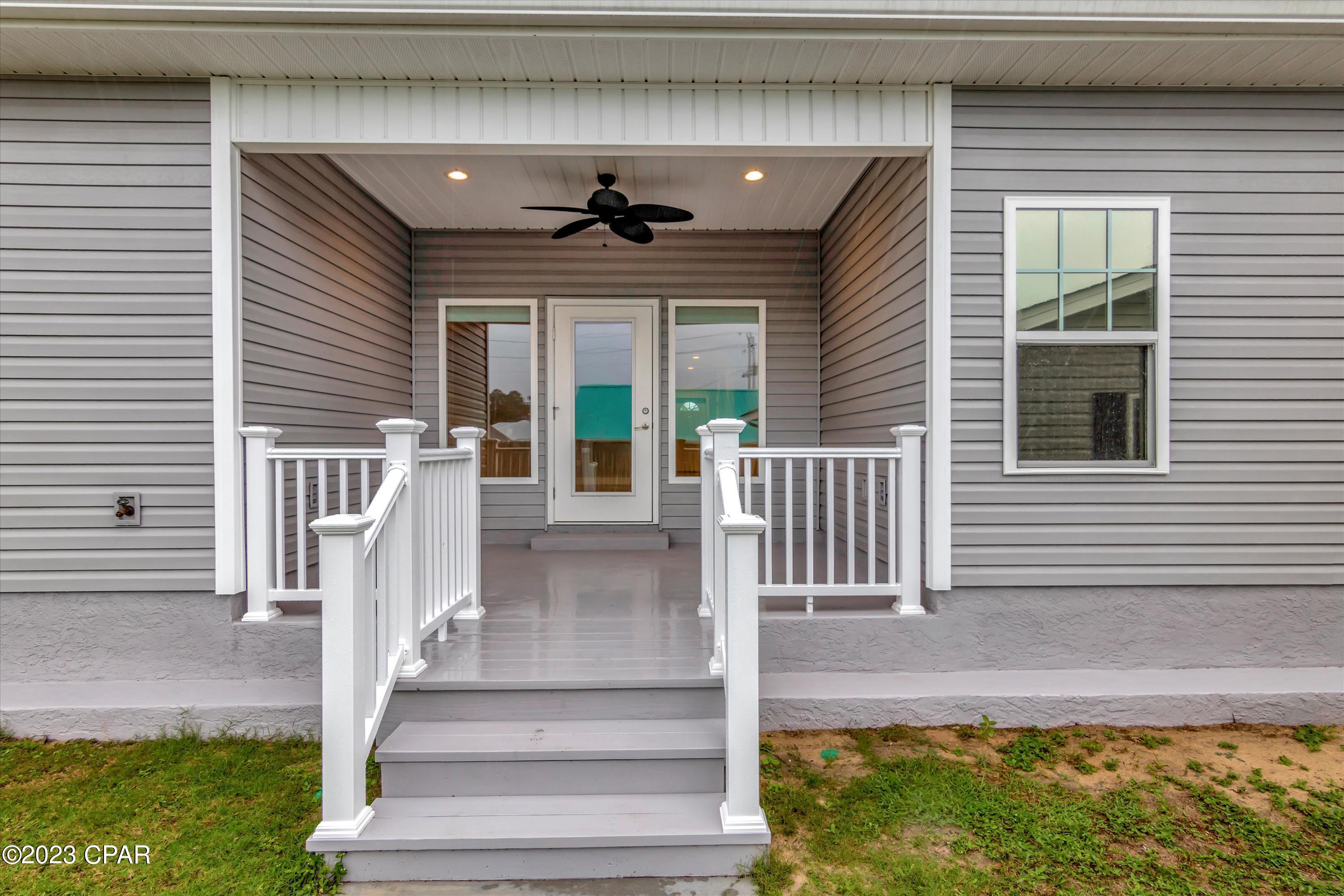 112 S Vestavia Street