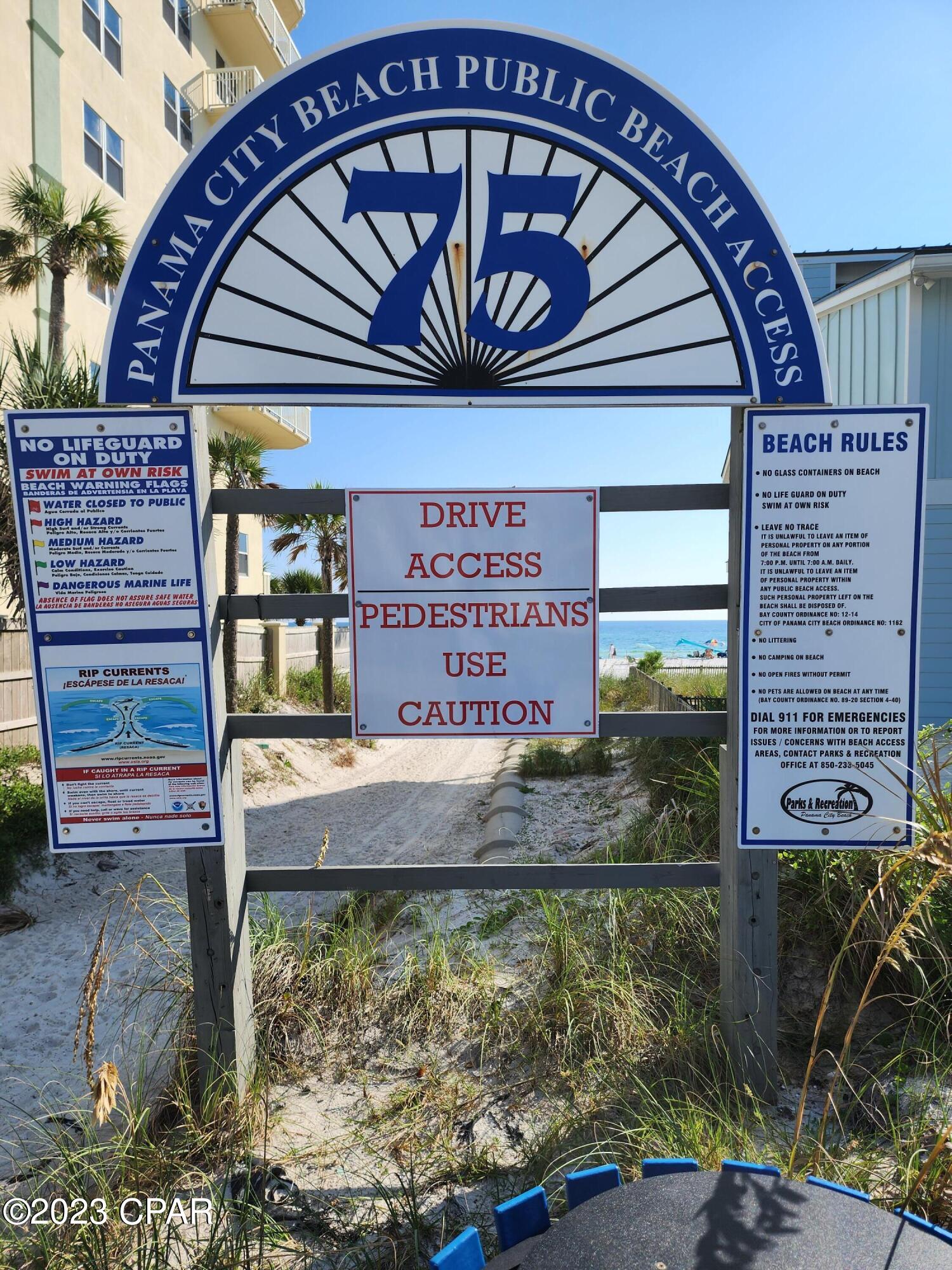 112 S Vestavia Street