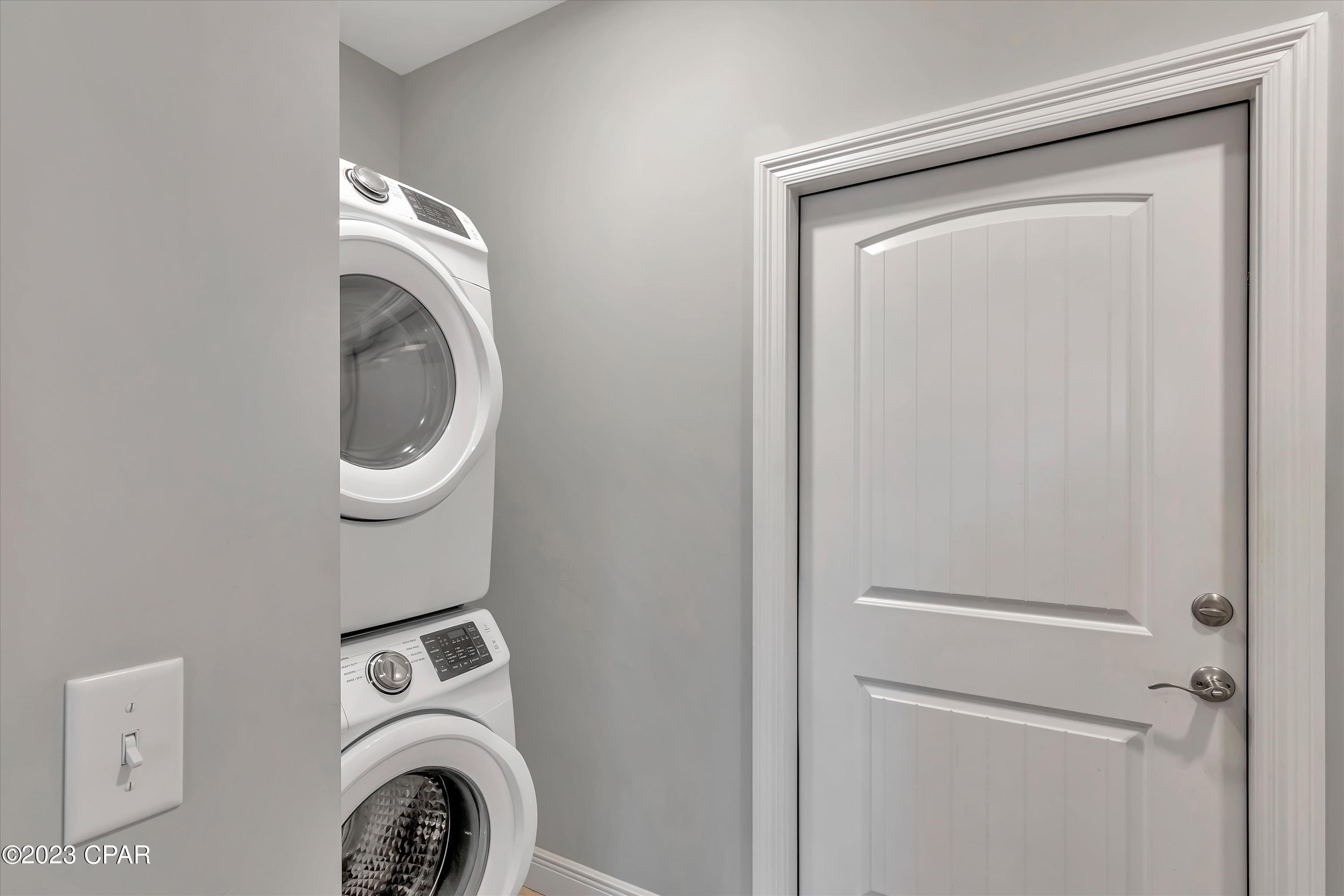 112 S Vestavia Street