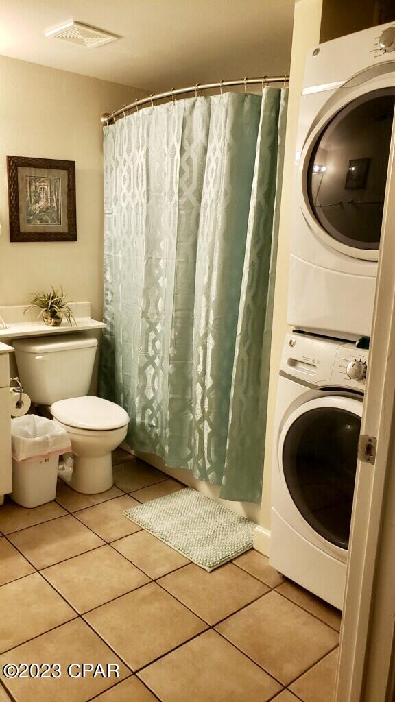 9900 S Thomas Drive 614