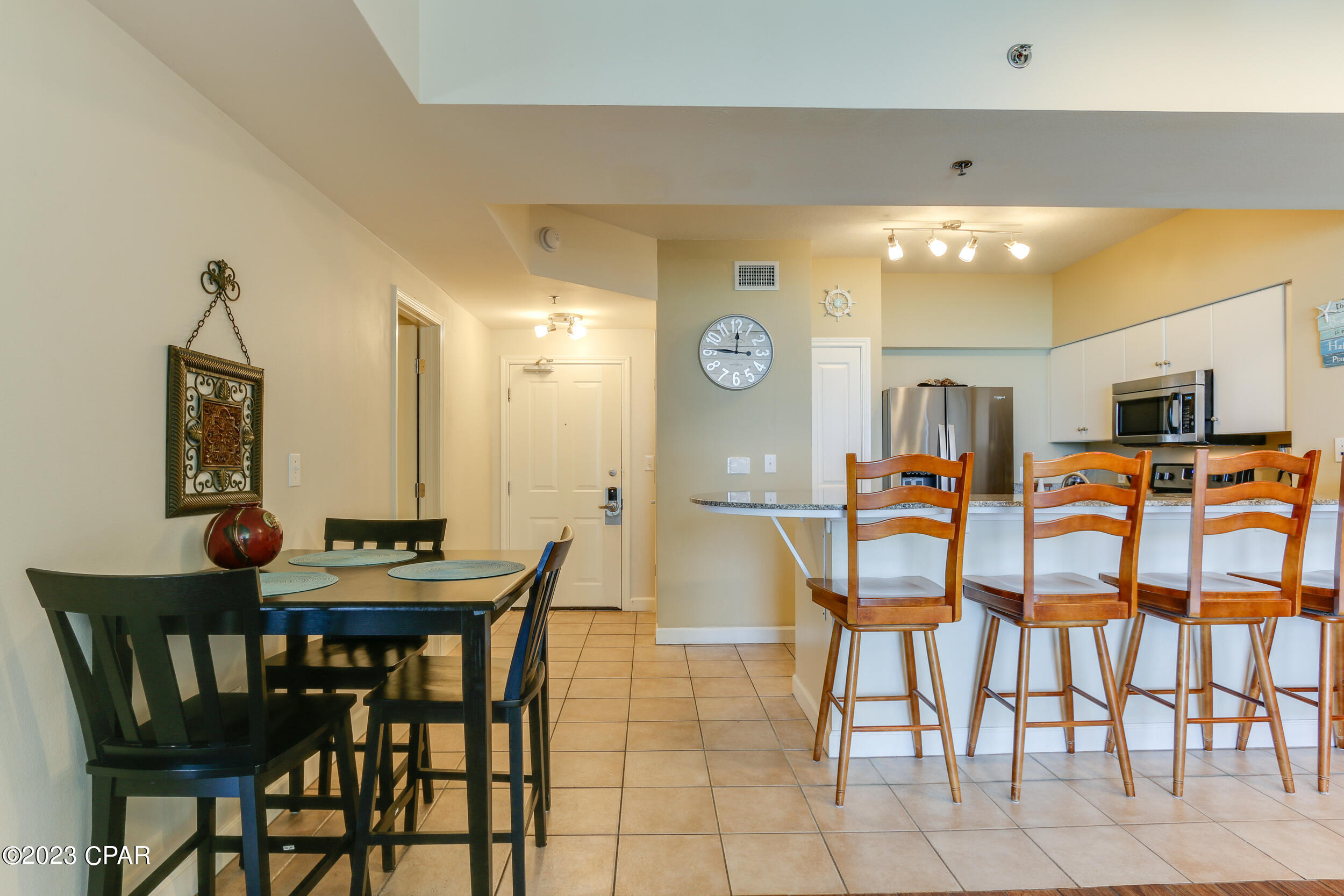 9900 S Thomas Drive 614