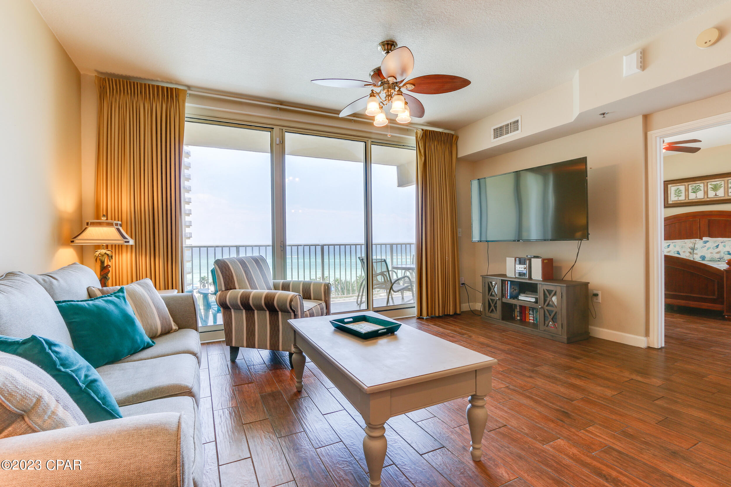 9900 S Thomas Drive 614