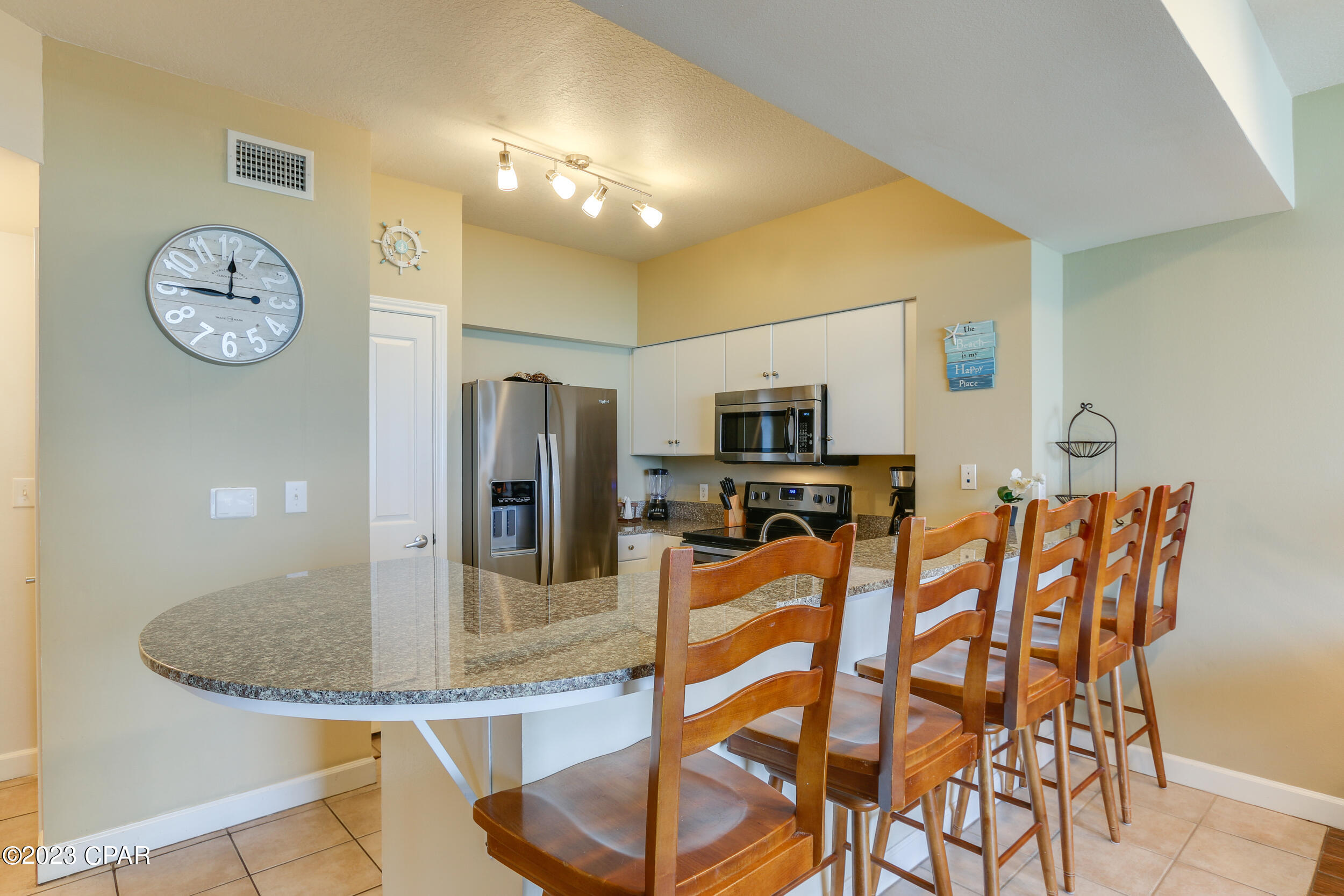 9900 S Thomas Drive 614