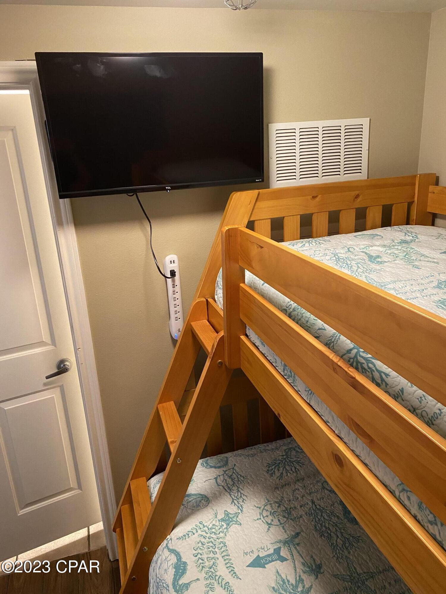 9900 S Thomas Drive 614