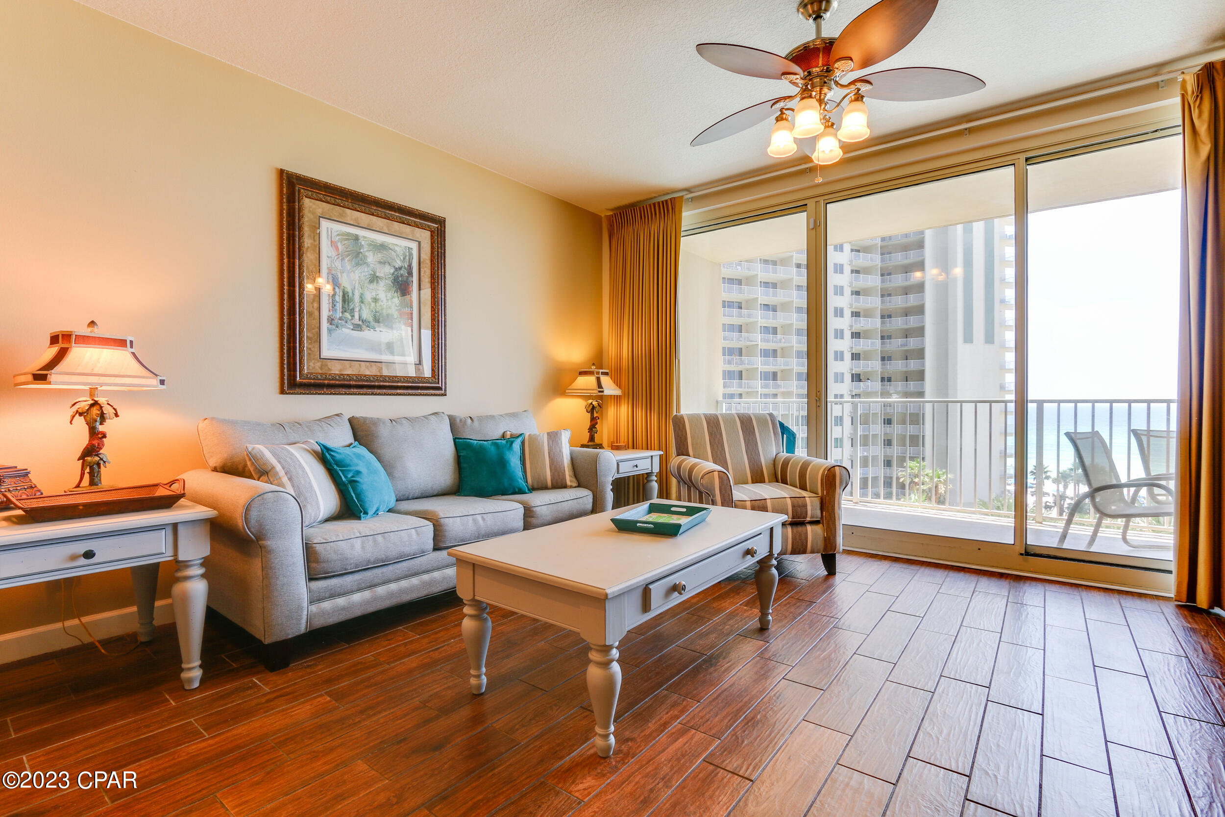 9900 S Thomas Drive 614