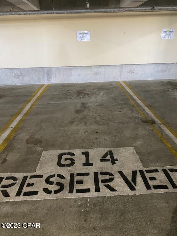 9900 S Thomas Drive 614