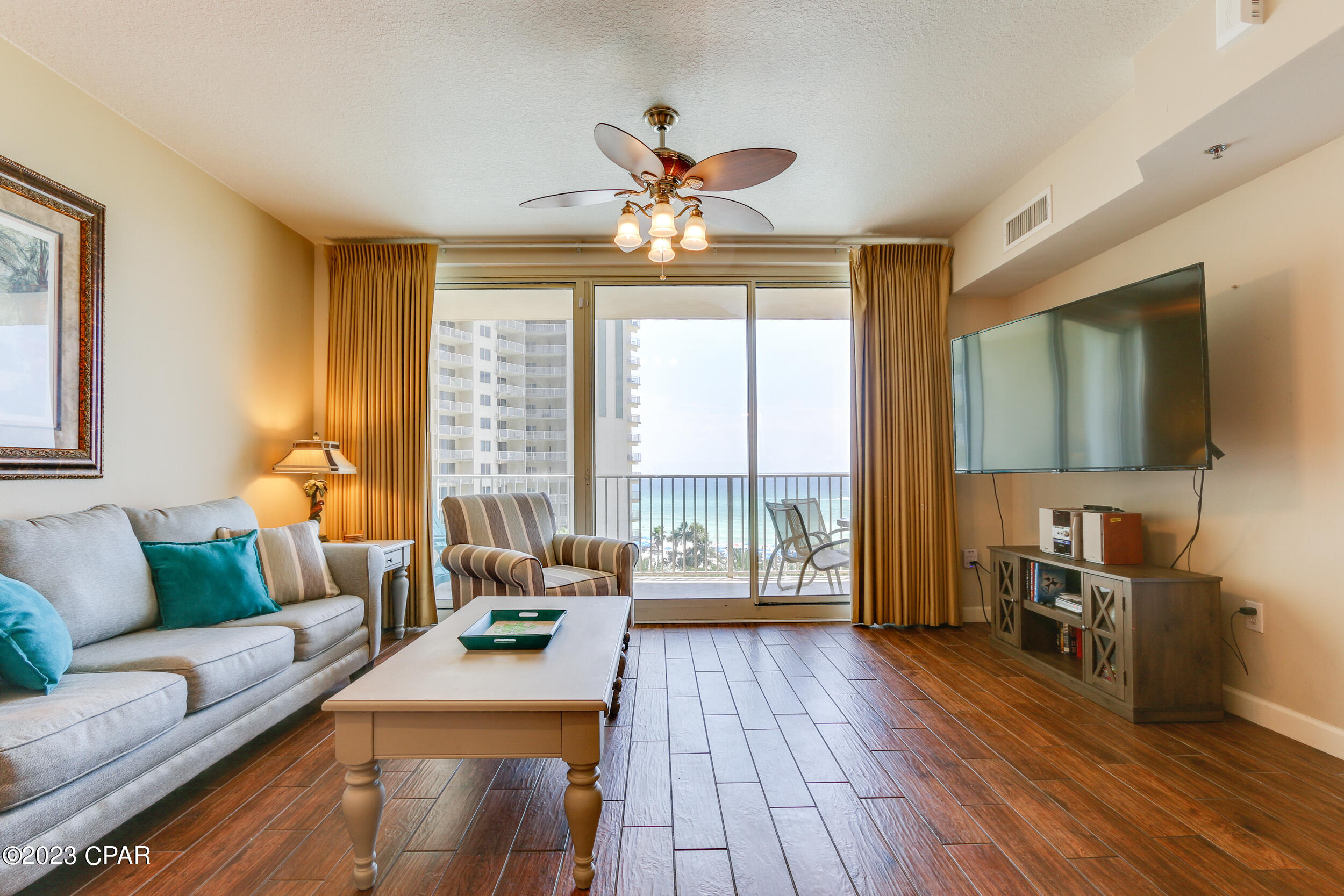 9900 S Thomas Drive 614