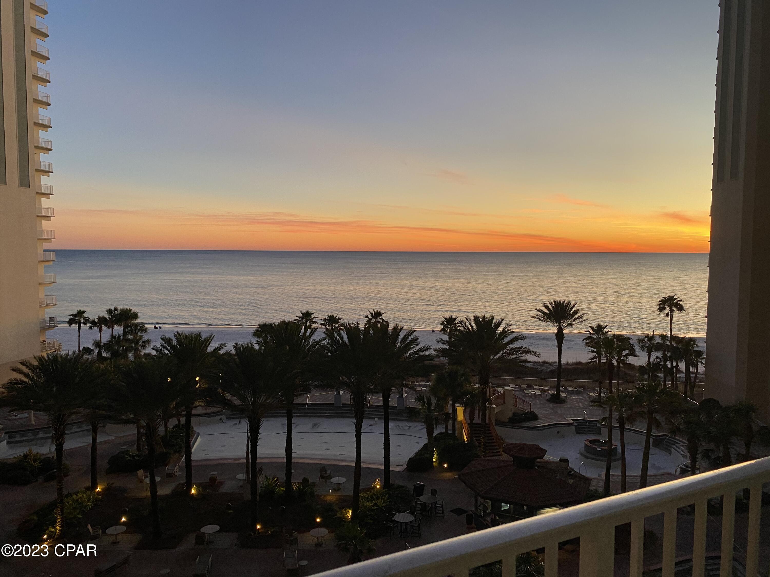 9900 S Thomas Drive 614