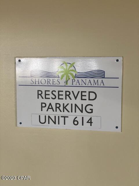 9900 S Thomas Drive 614