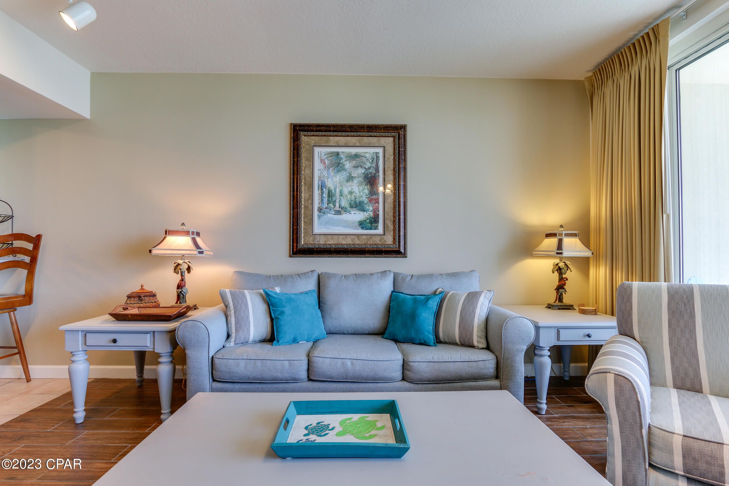 9900 S Thomas Drive 614