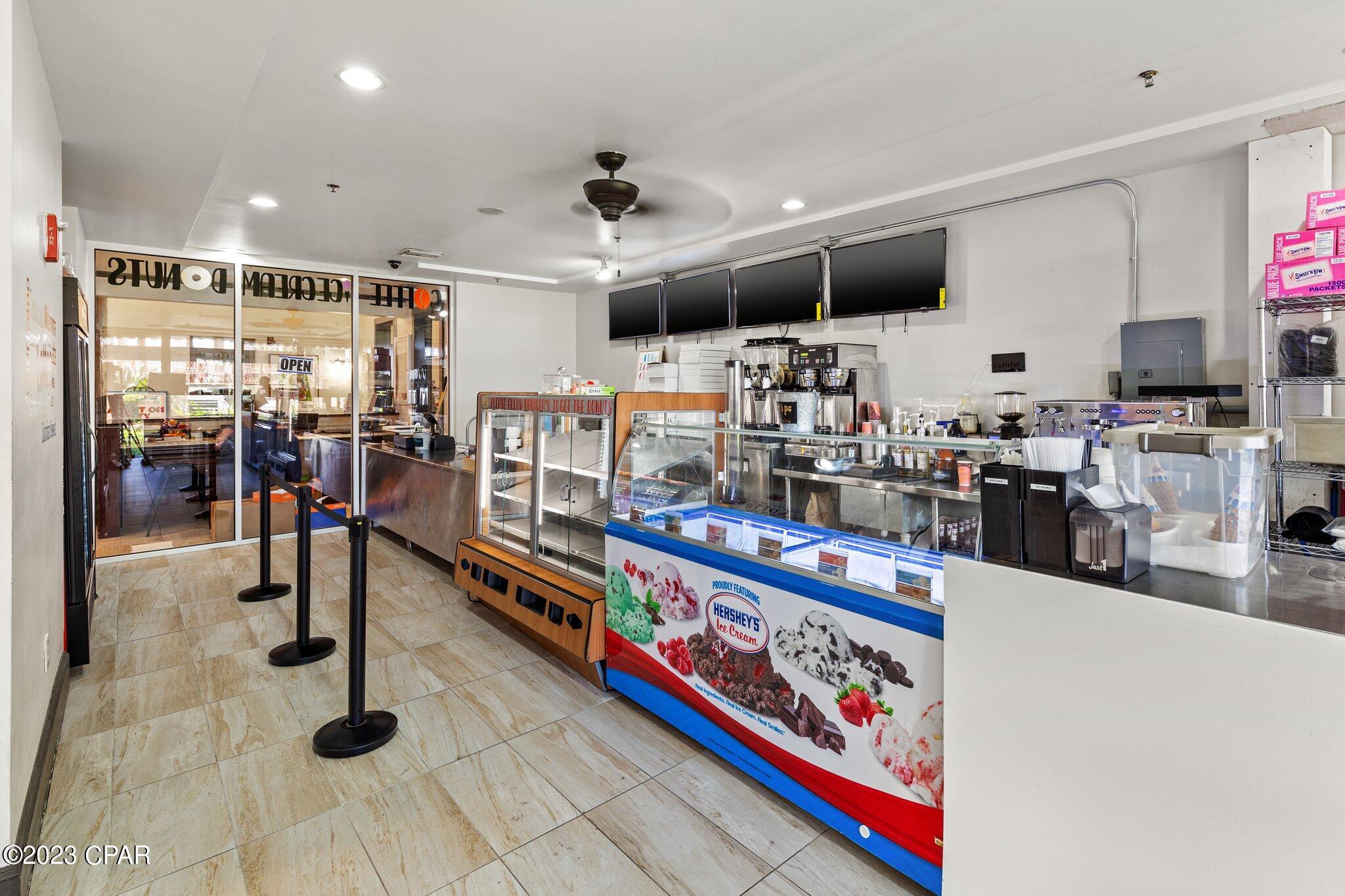 9900 S Thomas Drive 614