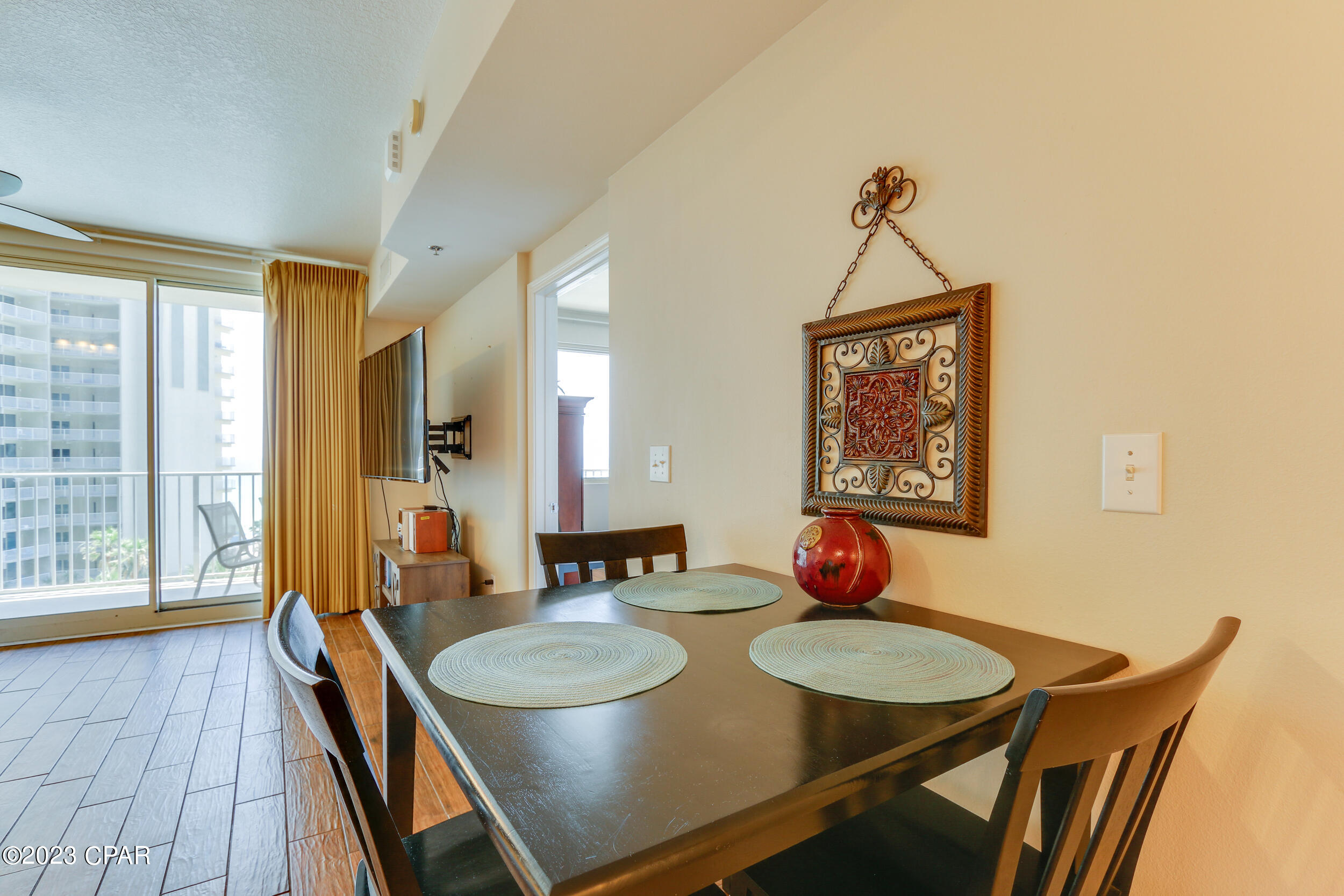 9900 S Thomas Drive 614