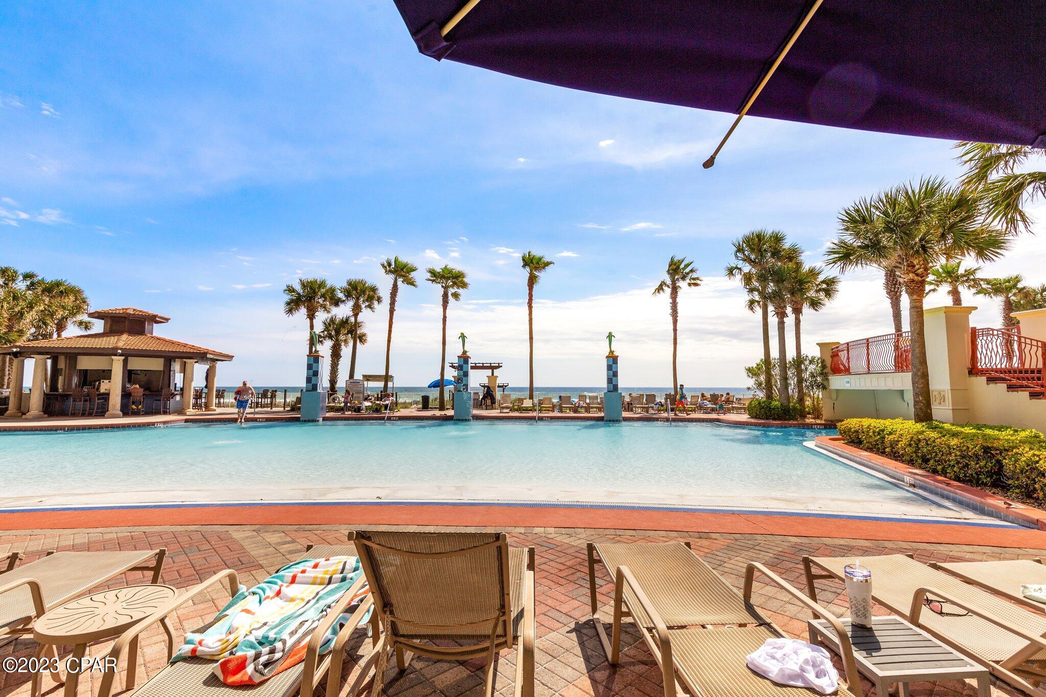 9900 S Thomas Drive 614