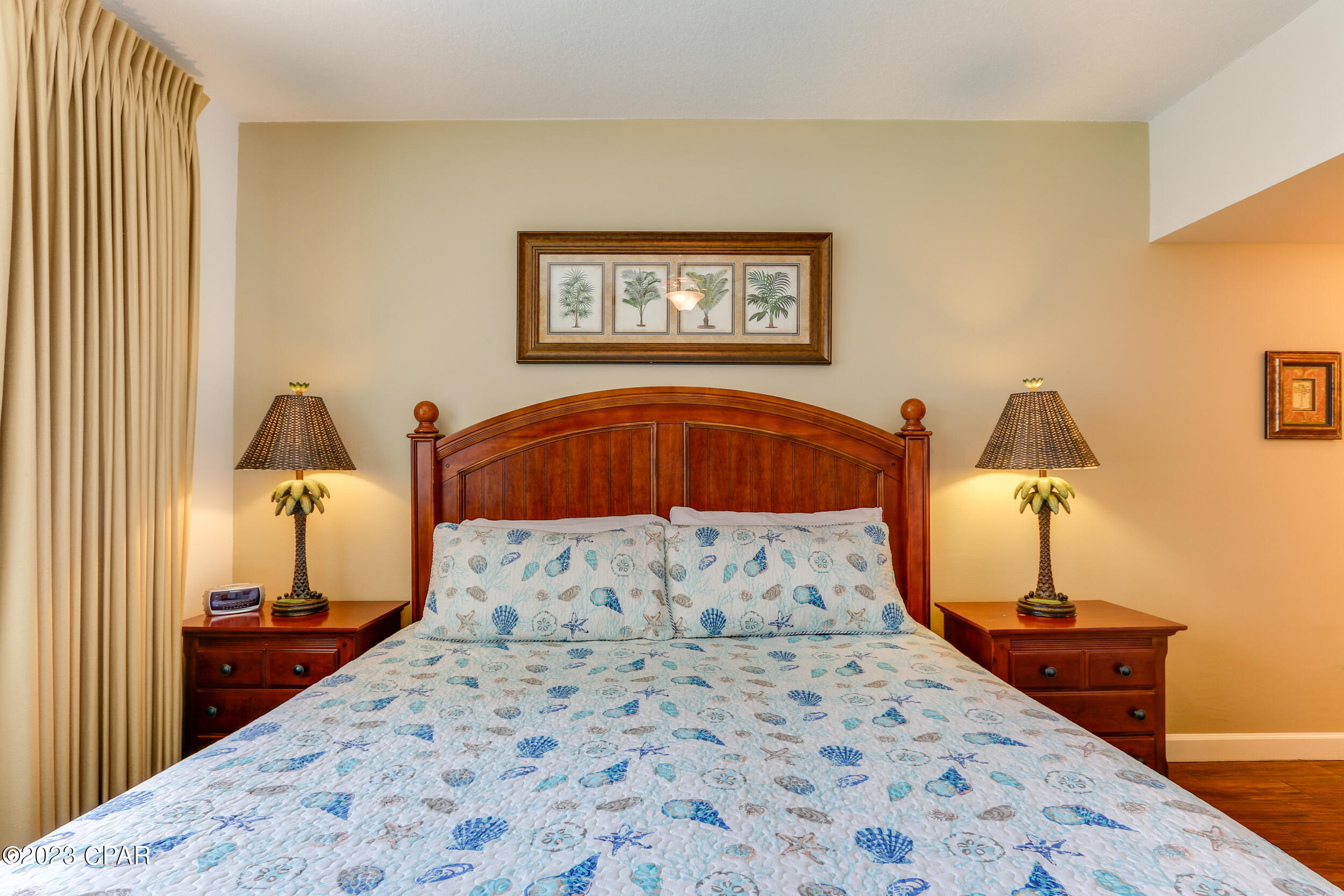 9900 S Thomas Drive 614