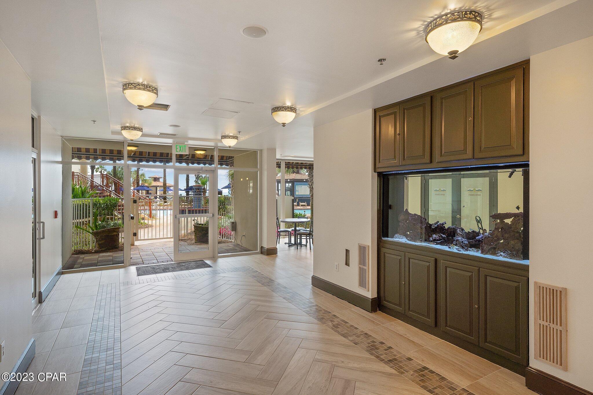 9900 S Thomas Drive 614