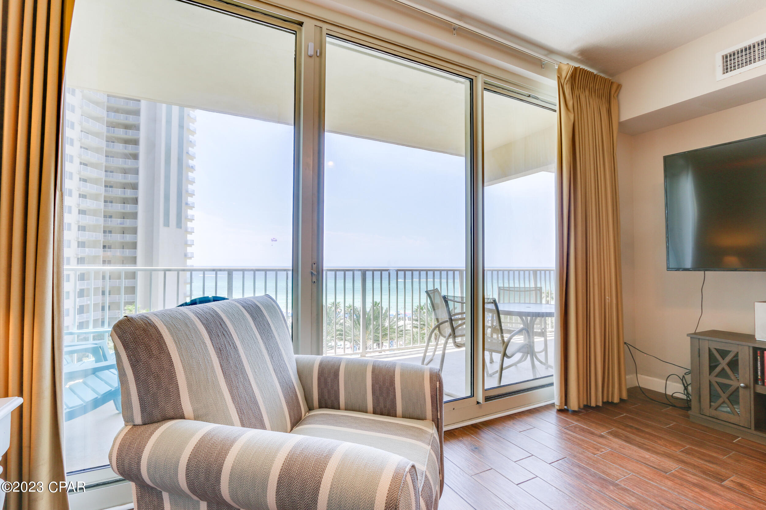 9900 S Thomas Drive 614