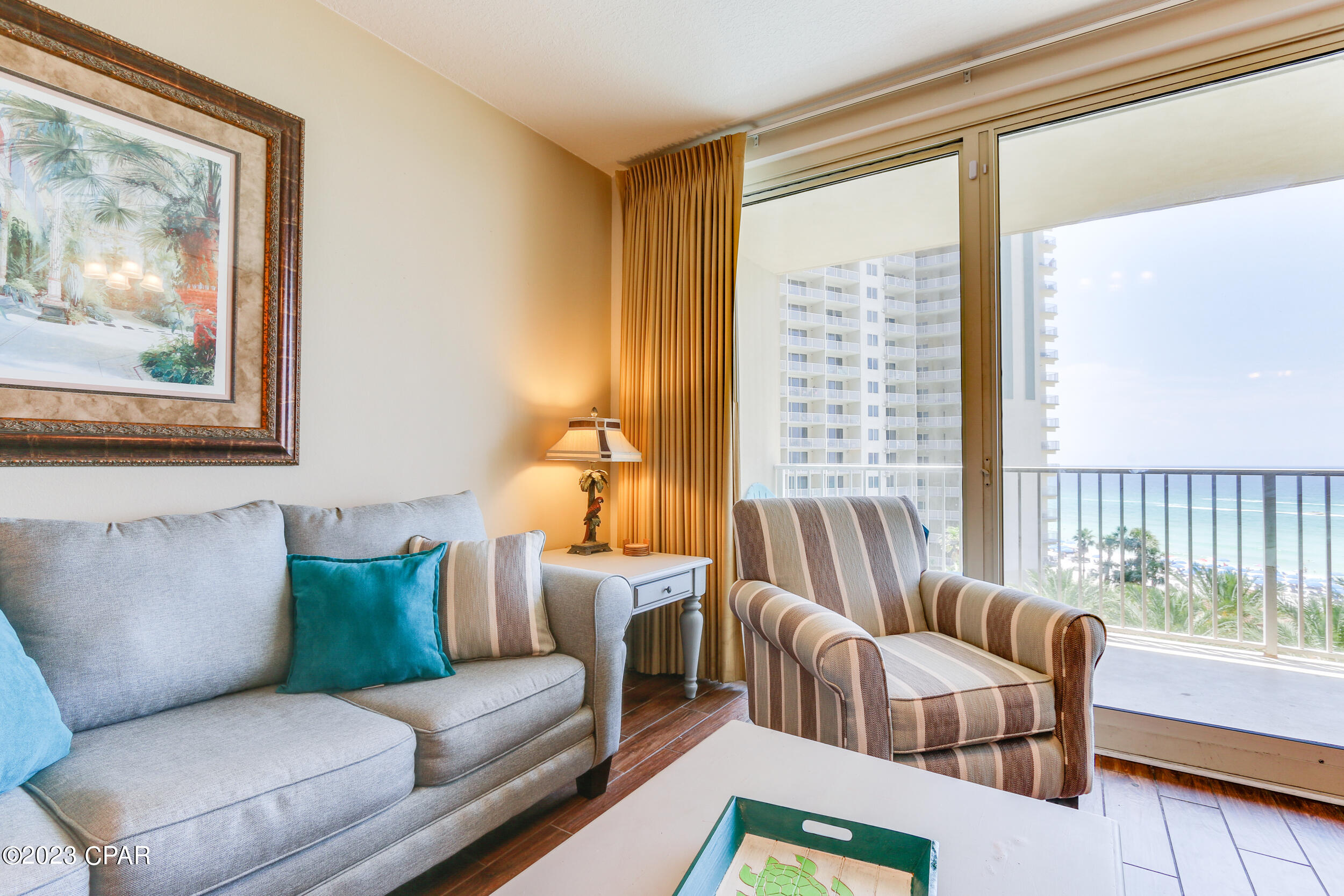 9900 S Thomas Drive 614