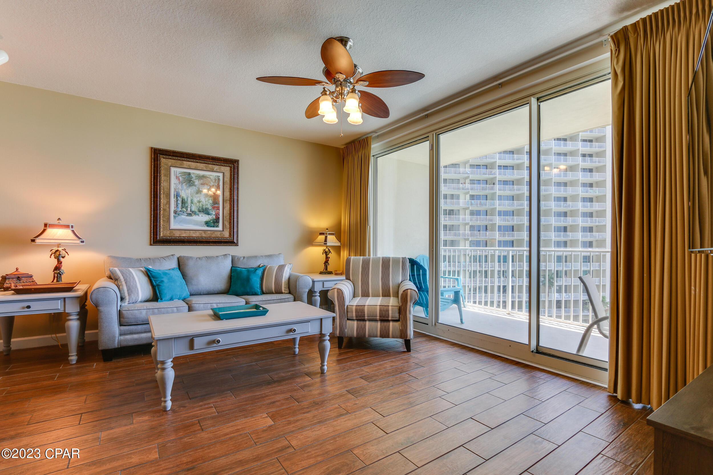 9900 S Thomas Drive 614