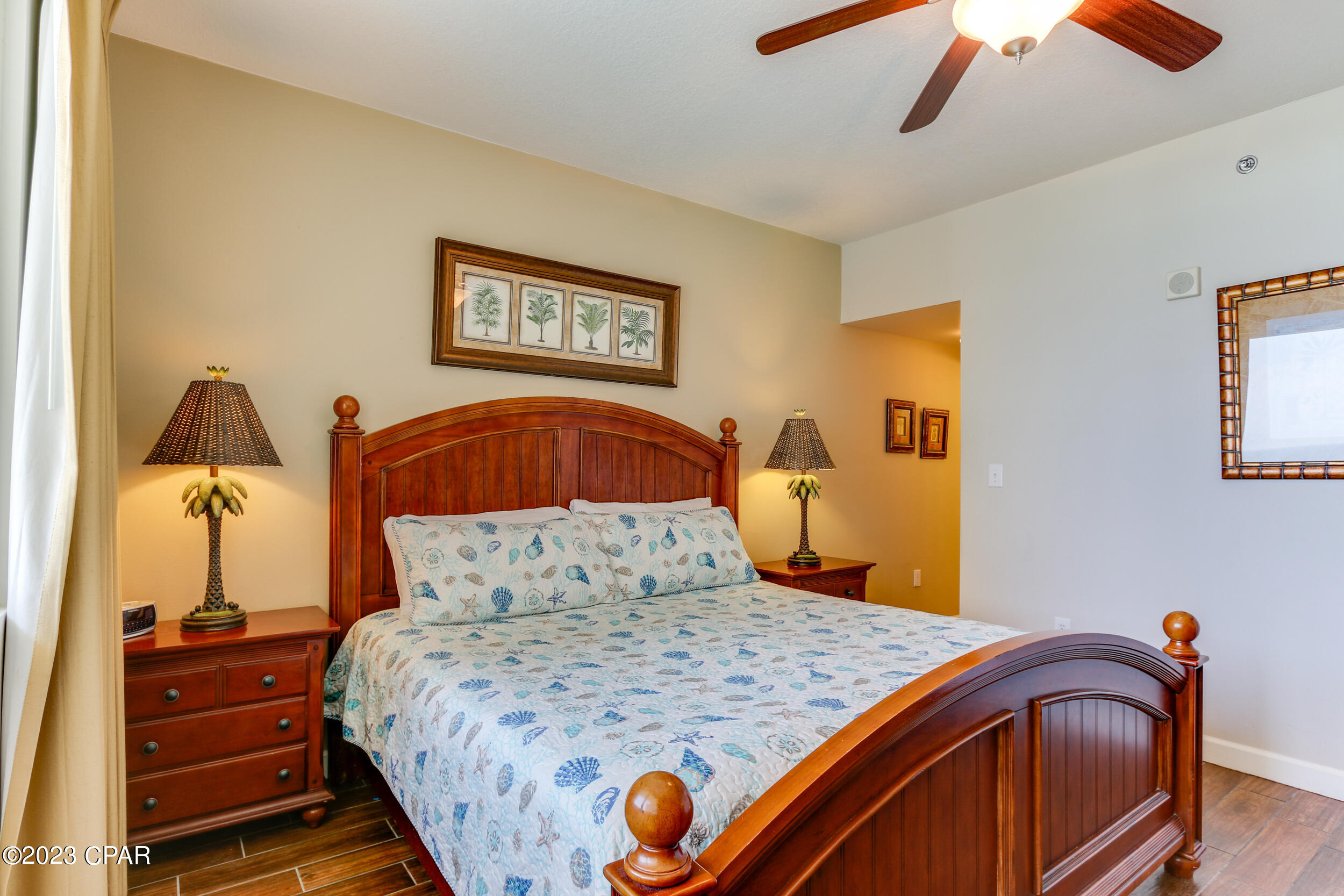 9900 S Thomas Drive 614