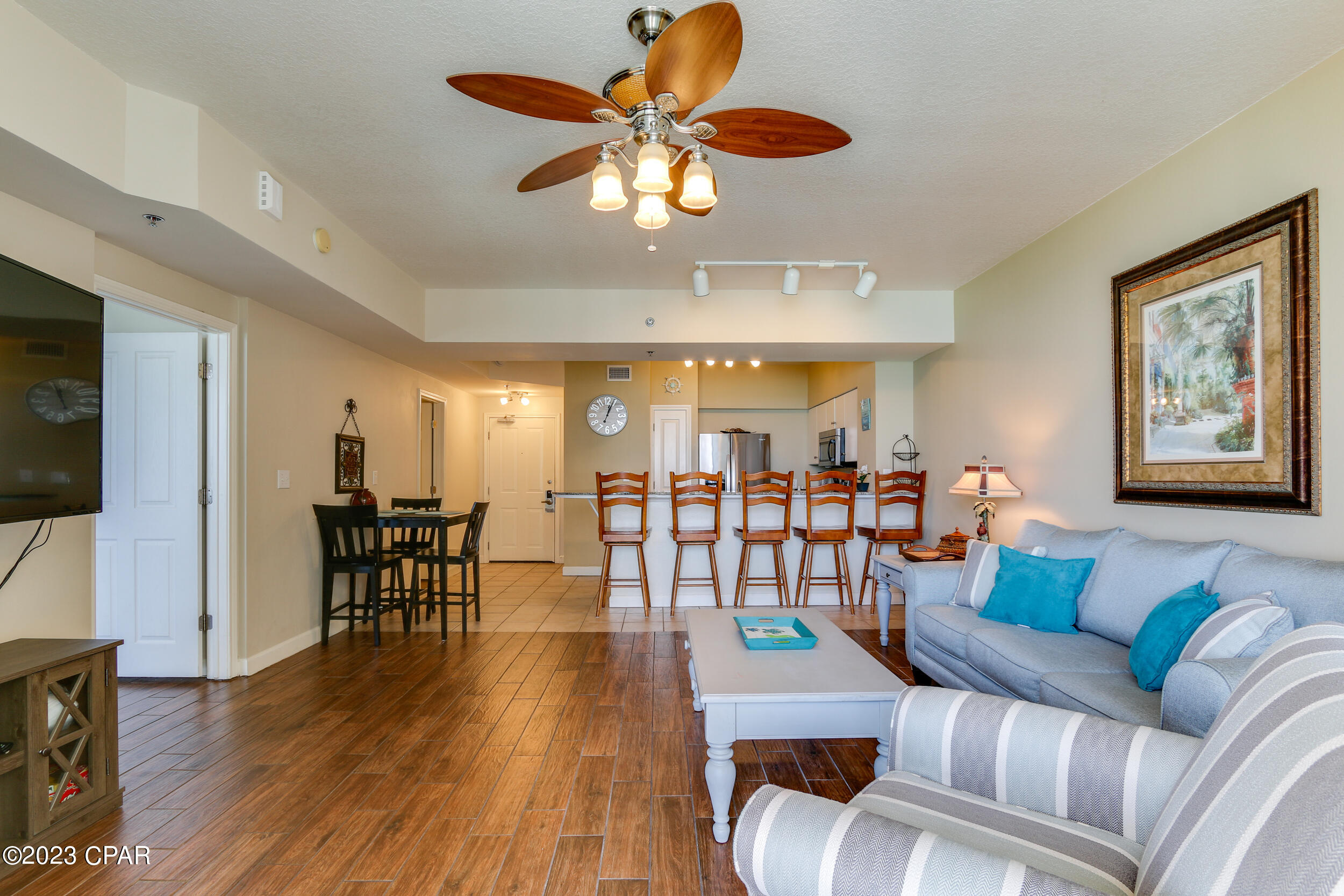 9900 S Thomas Drive 614