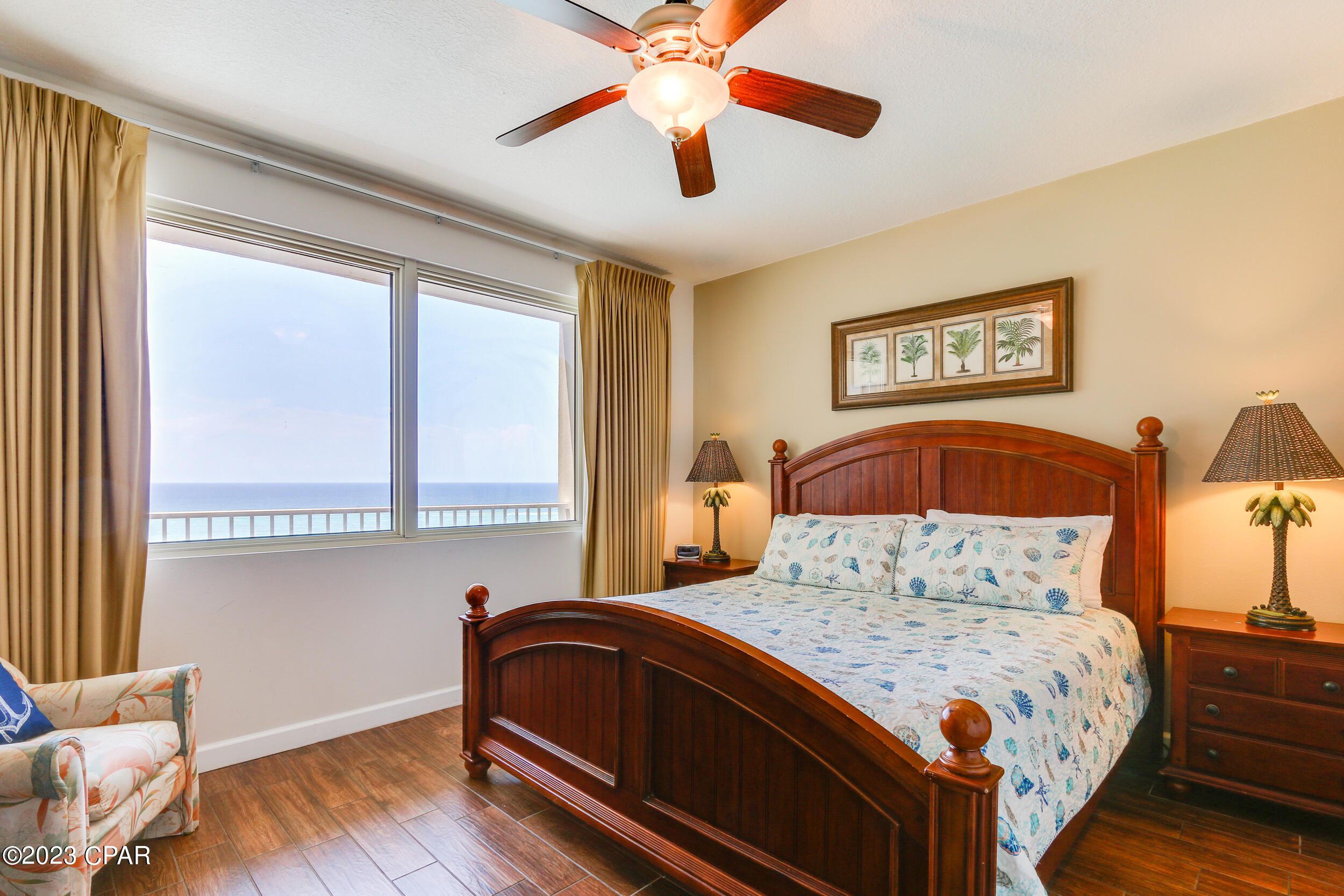 9900 S Thomas Drive 614