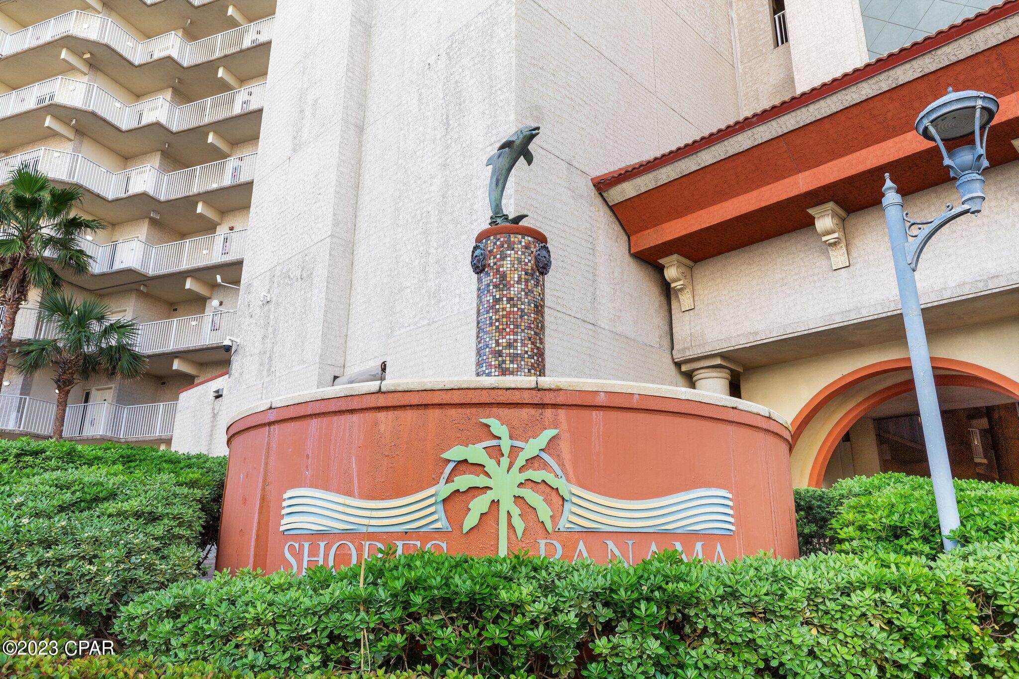 9900 S Thomas Drive 614