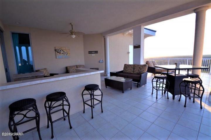 6422 W Highway 98 703