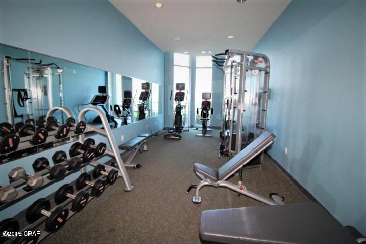 6422 W Highway 98 703