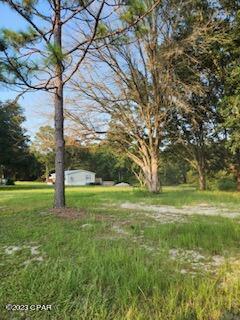 1801 Bradley Road Road