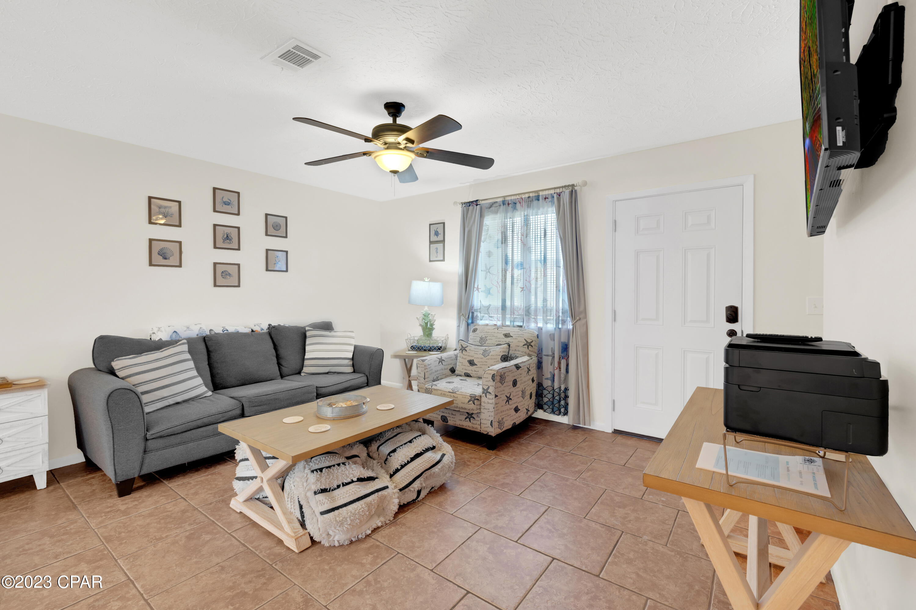 3903 Venetian Circle