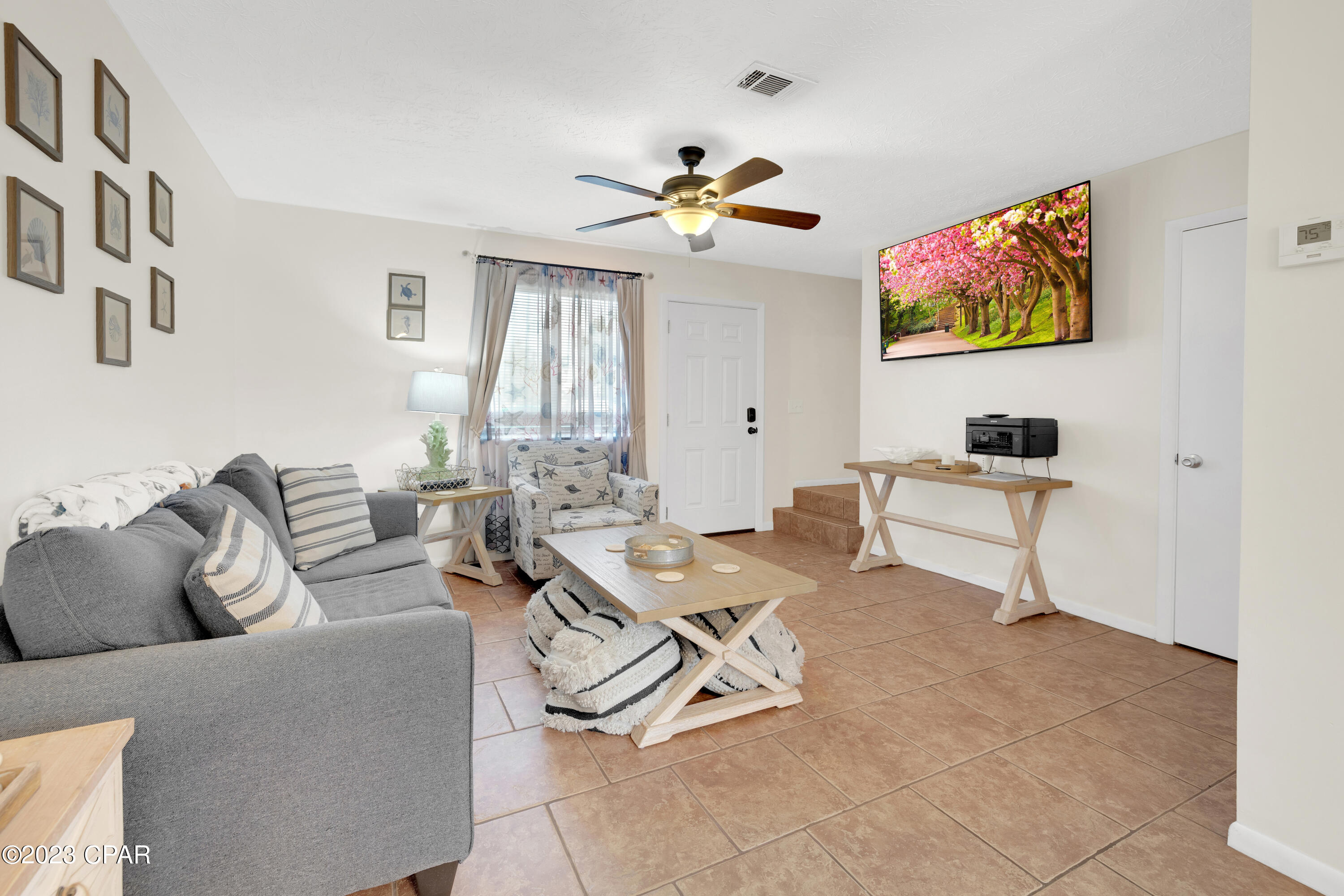 3903 Venetian Circle
