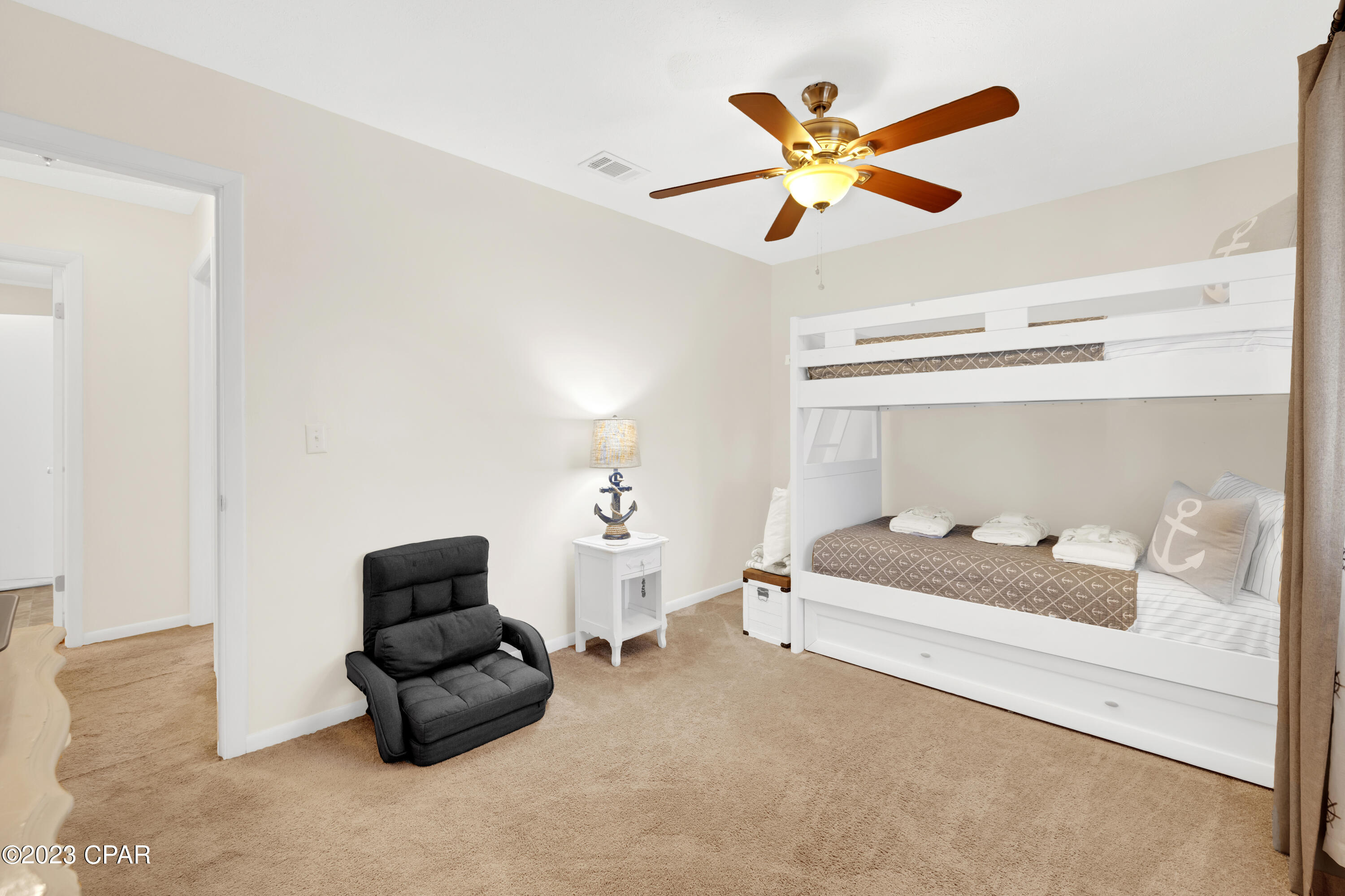 3903 Venetian Circle