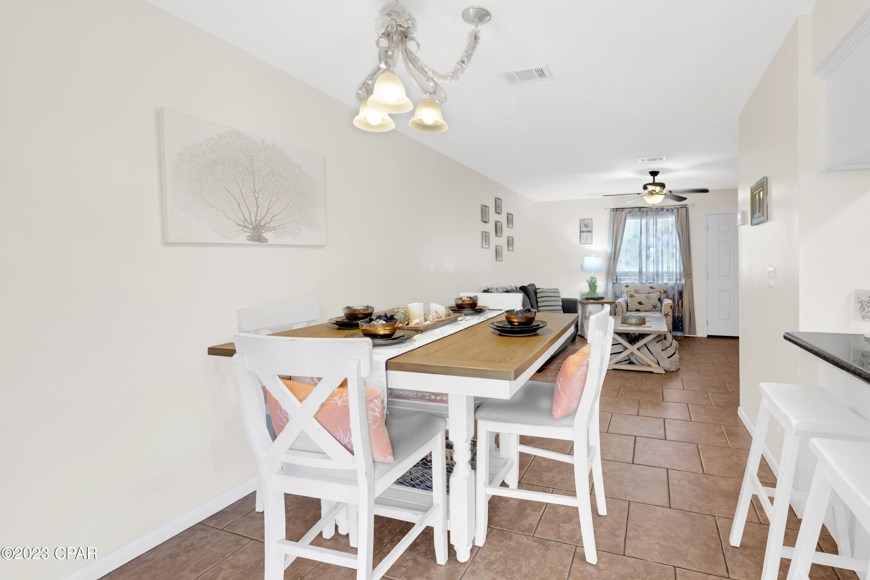3903 Venetian Circle