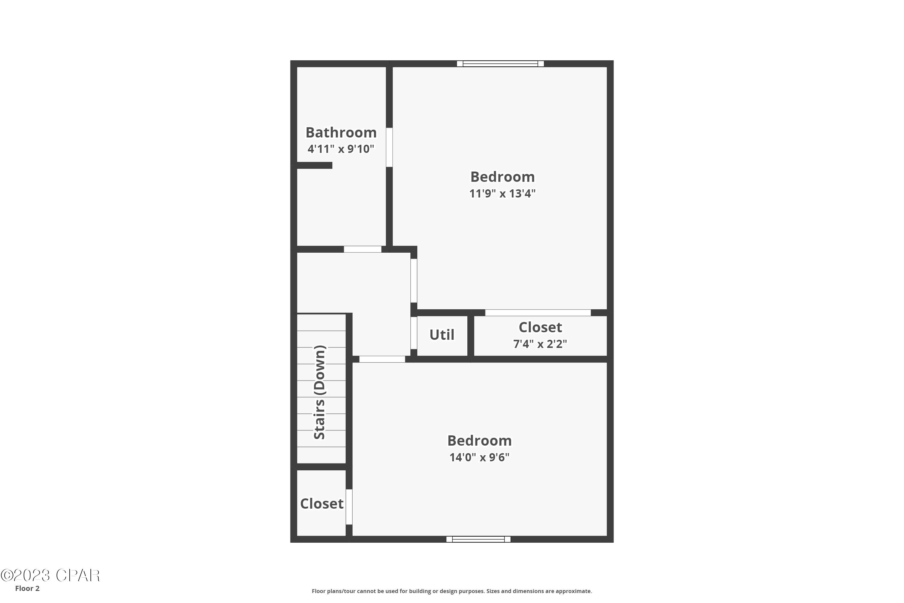3903 Venetian Circle