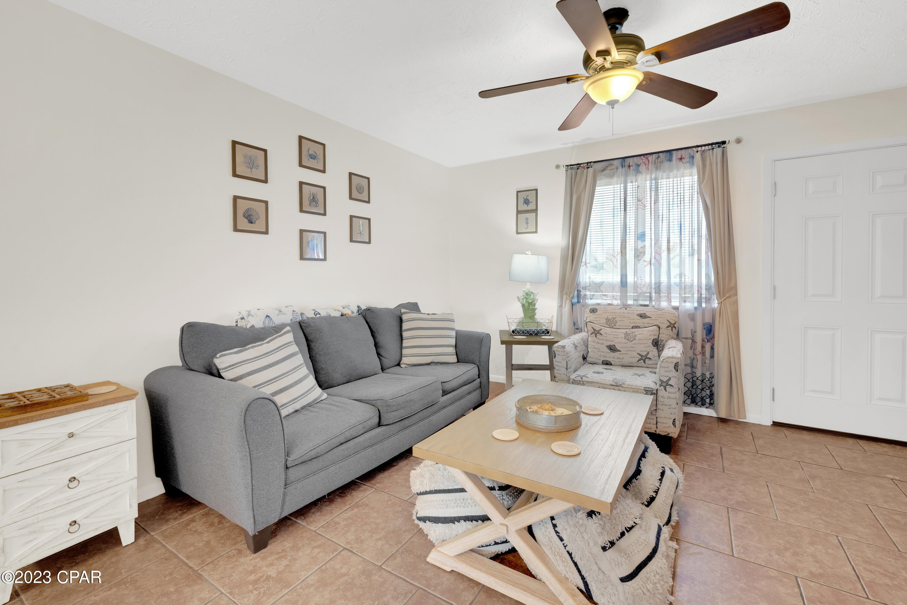 3903 Venetian Circle