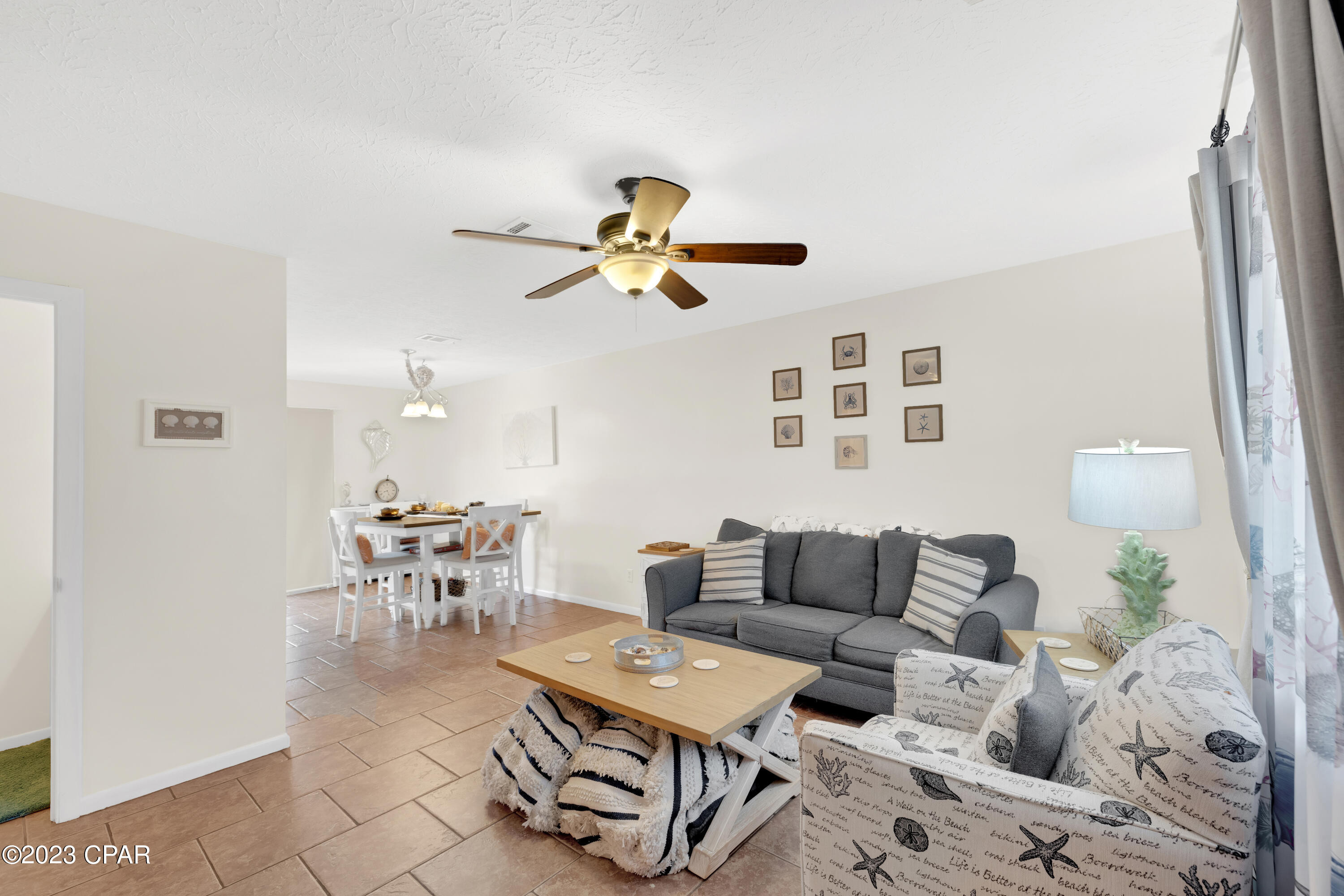 3903 Venetian Circle