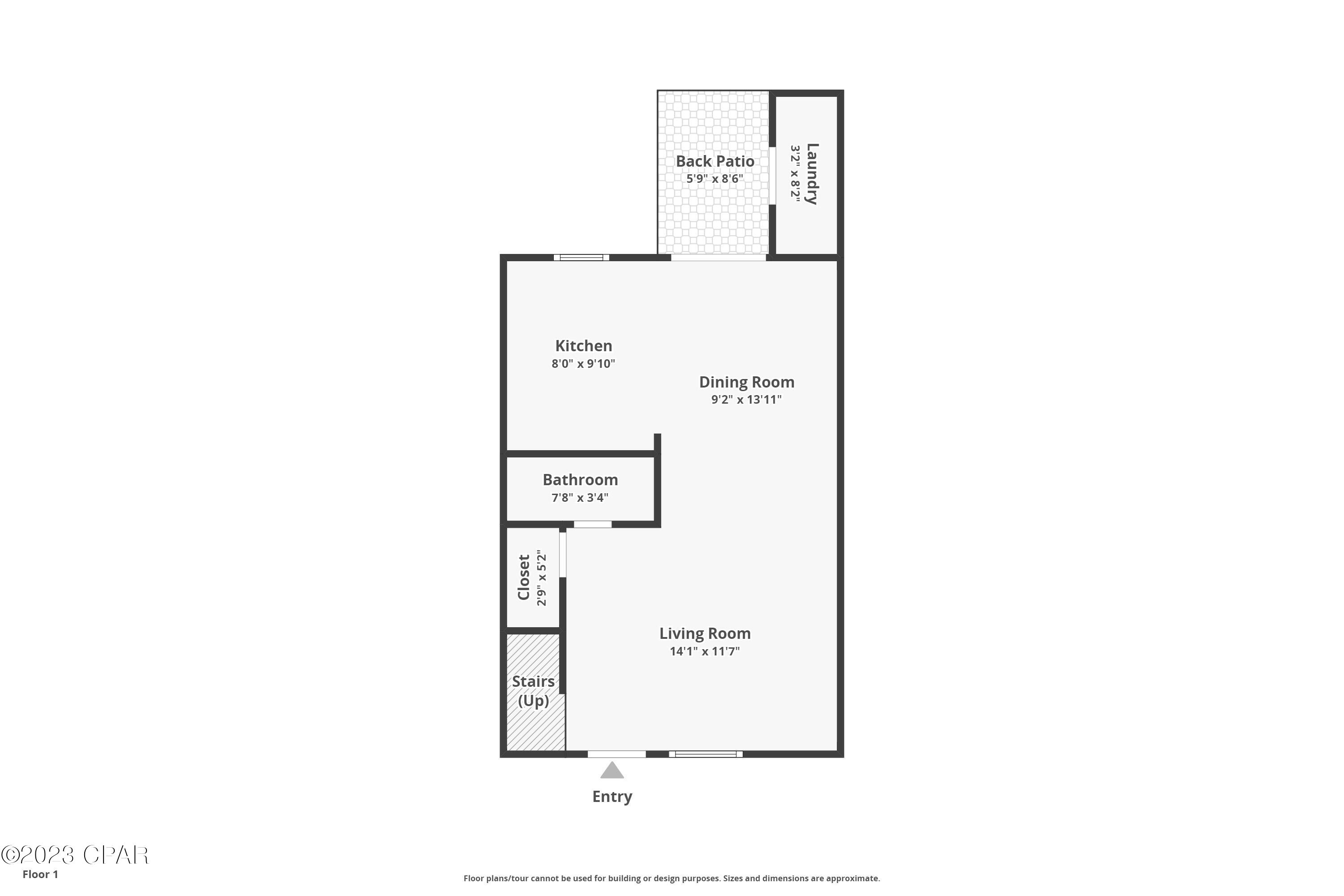 3903 Venetian Circle