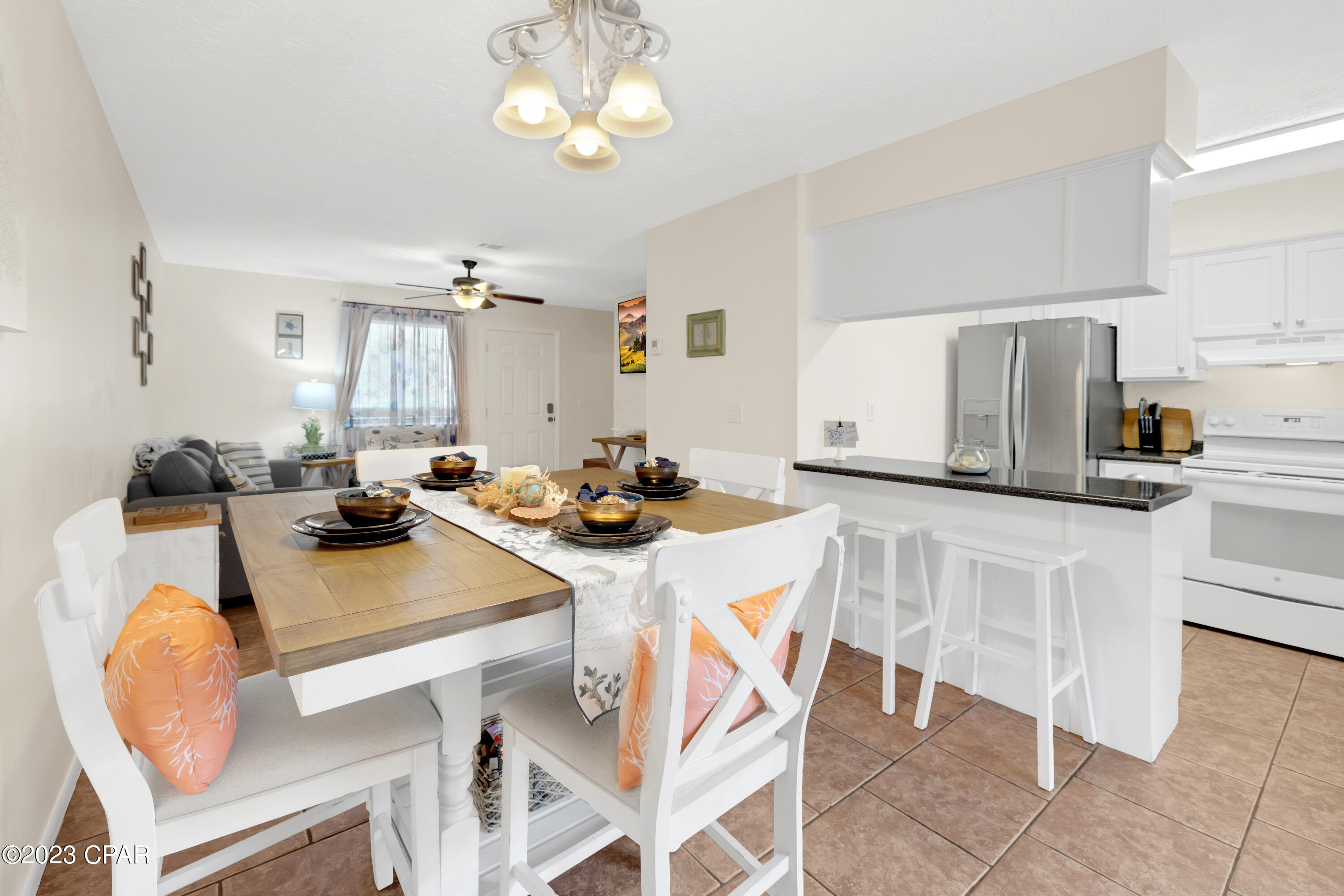 3903 Venetian Circle